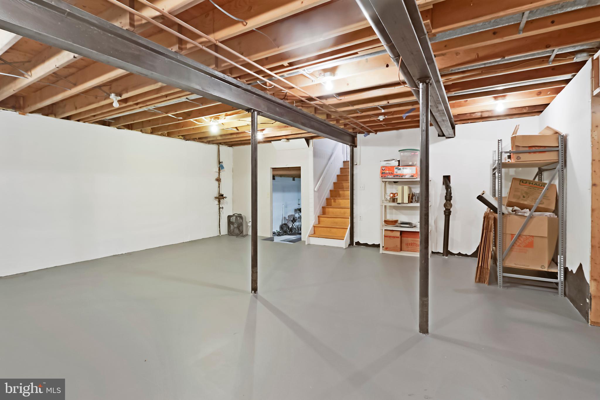 1920 Chapel Hill Road Silver Spring, MD 20906 - Photo 13 of 61 Gallery Image 13