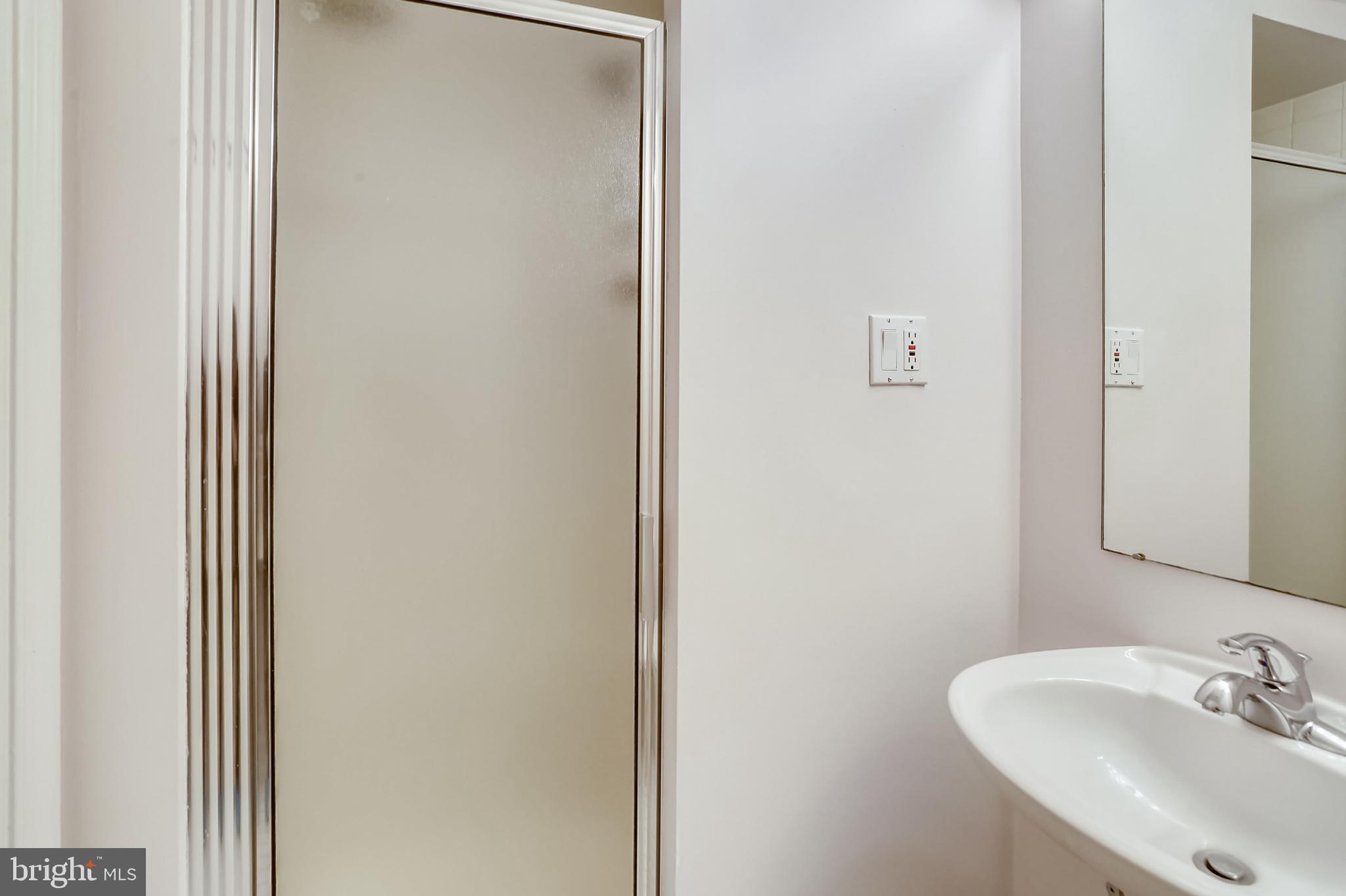 1920 Chapel Hill Road Silver Spring, MD 20906 - Photo 14 of 61 Gallery Image 14
