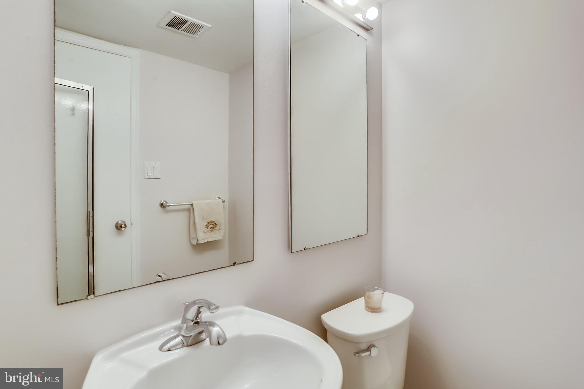 1920 Chapel Hill Road Silver Spring, MD 20906 - Photo 15 of 61 Gallery Image 15