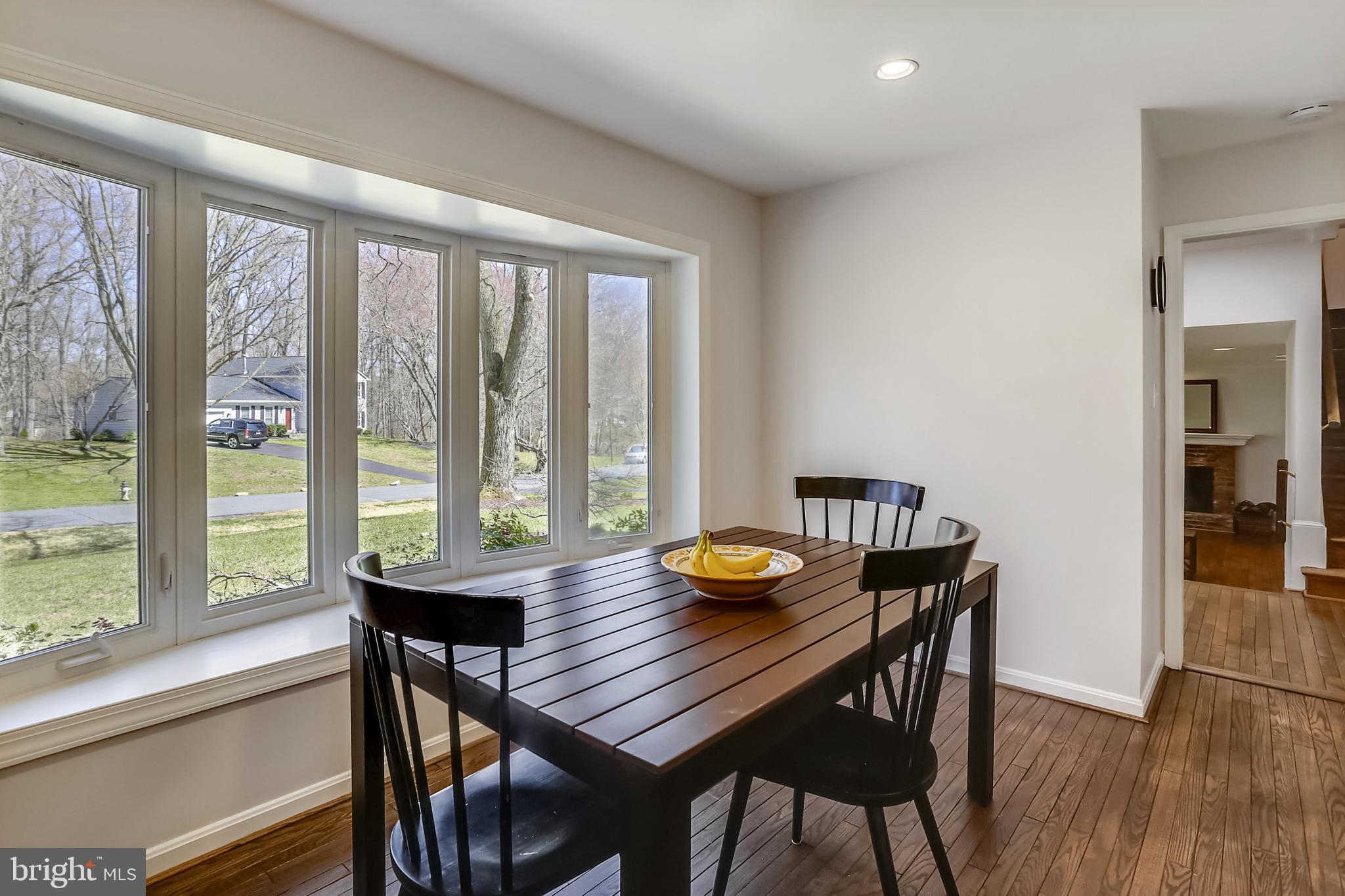 1920 Chapel Hill Road Silver Spring, MD 20906 - Photo 16 of 61 Gallery Image 16