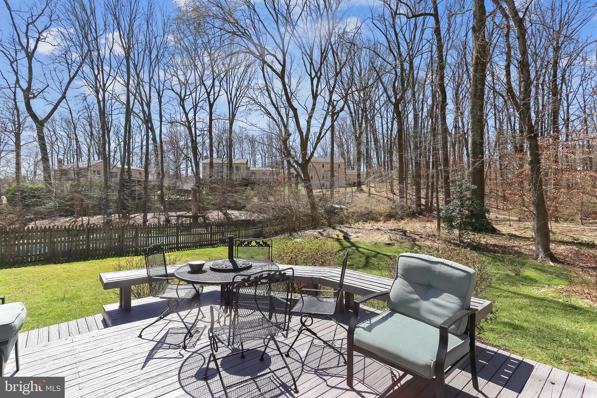 1920 Chapel Hill Road Silver Spring, MD 20906 - Photo 17 of 61 Gallery Image 17