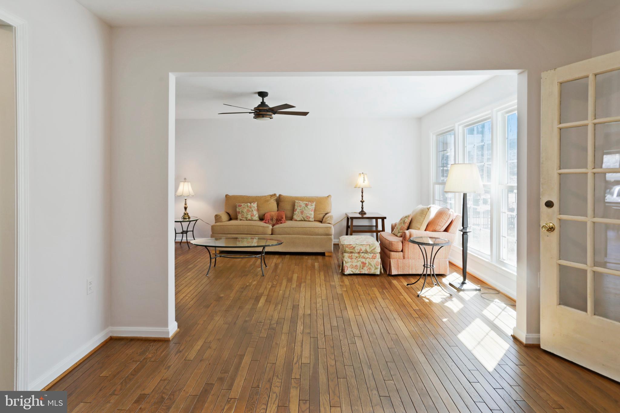 1920 Chapel Hill Road Silver Spring, MD 20906 - Photo 18 of 61 Gallery Image 18