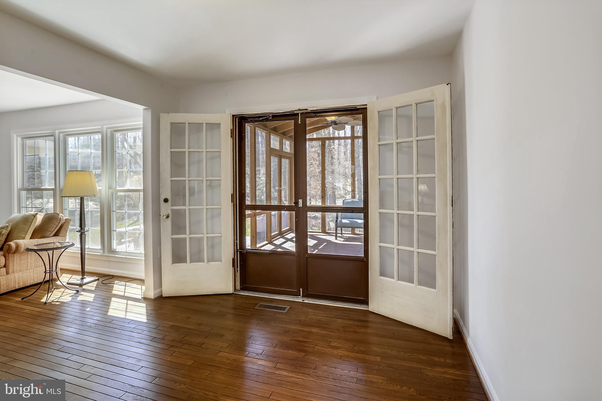 1920 Chapel Hill Road Silver Spring, MD 20906 - Photo 19 of 61 Gallery Image 19