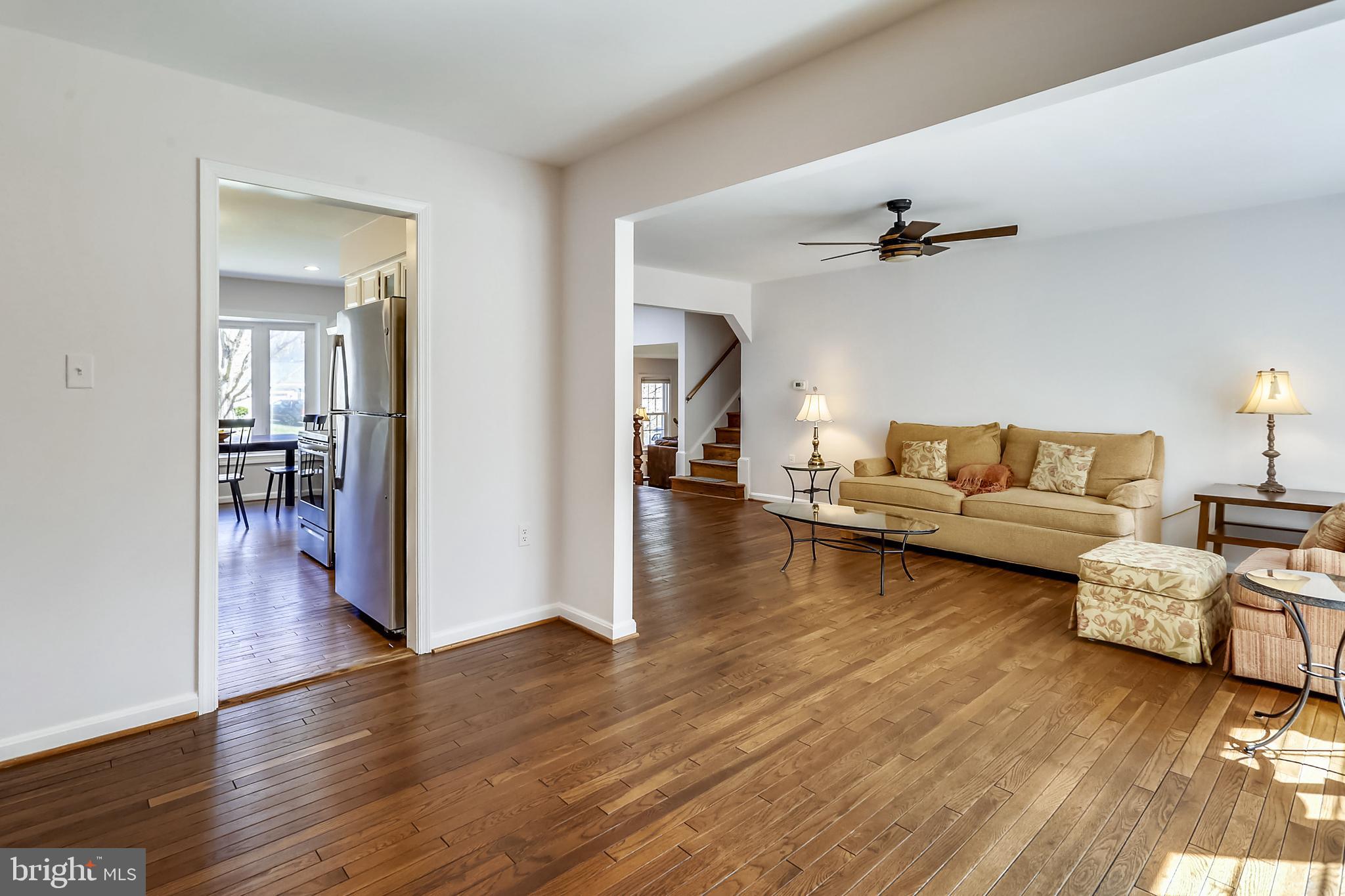 1920 Chapel Hill Road Silver Spring, MD 20906 - Photo 20 of 61 Gallery Image 20