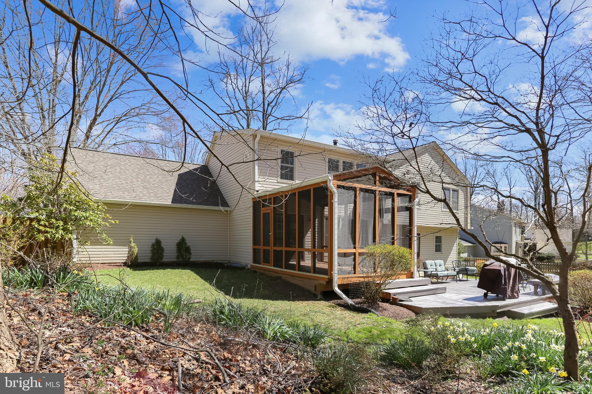 1920 Chapel Hill Road Silver Spring, MD 20906 - Photo 3 of 61 Gallery Image 3