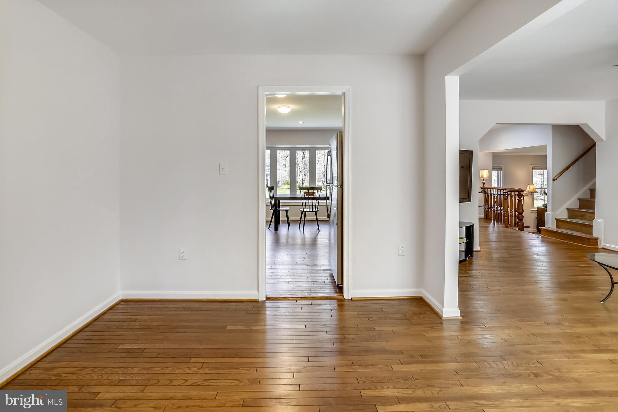 1920 Chapel Hill Road Silver Spring, MD 20906 - Photo 21 of 61 Gallery Image 21