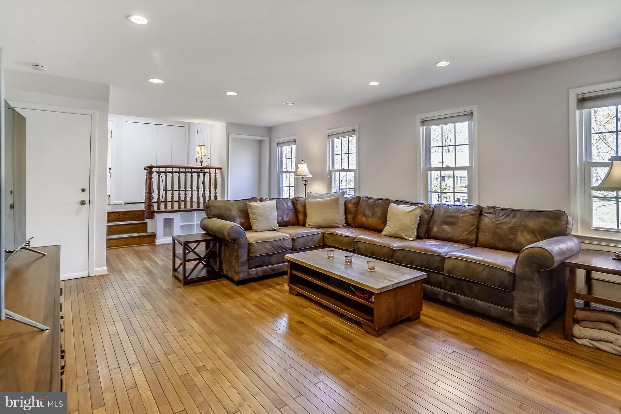1920 Chapel Hill Road Silver Spring, MD 20906 - Photo 23 of 61 Gallery Image 23