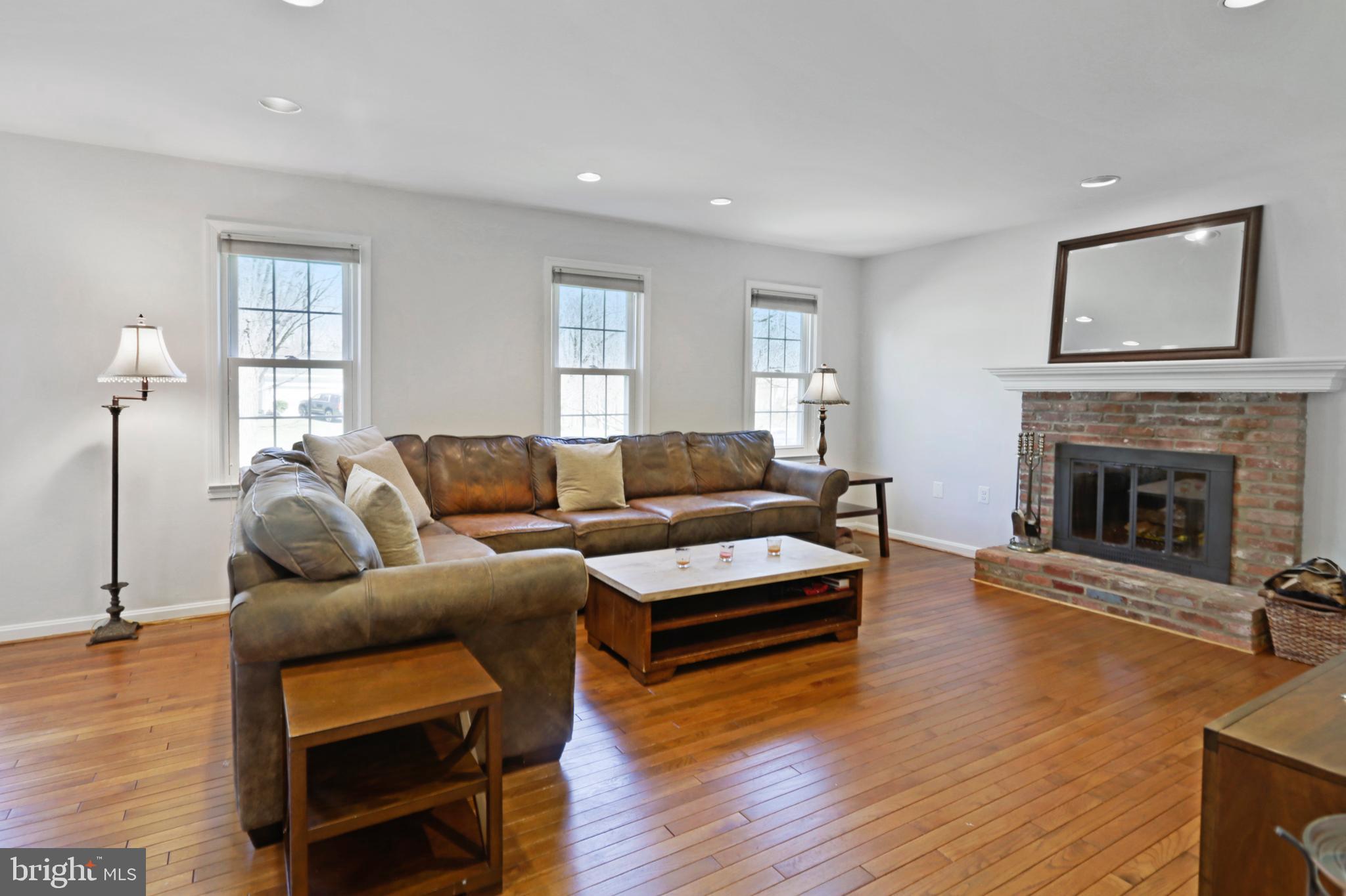 1920 Chapel Hill Road Silver Spring, MD 20906 - Photo 24 of 61 Gallery Image 24