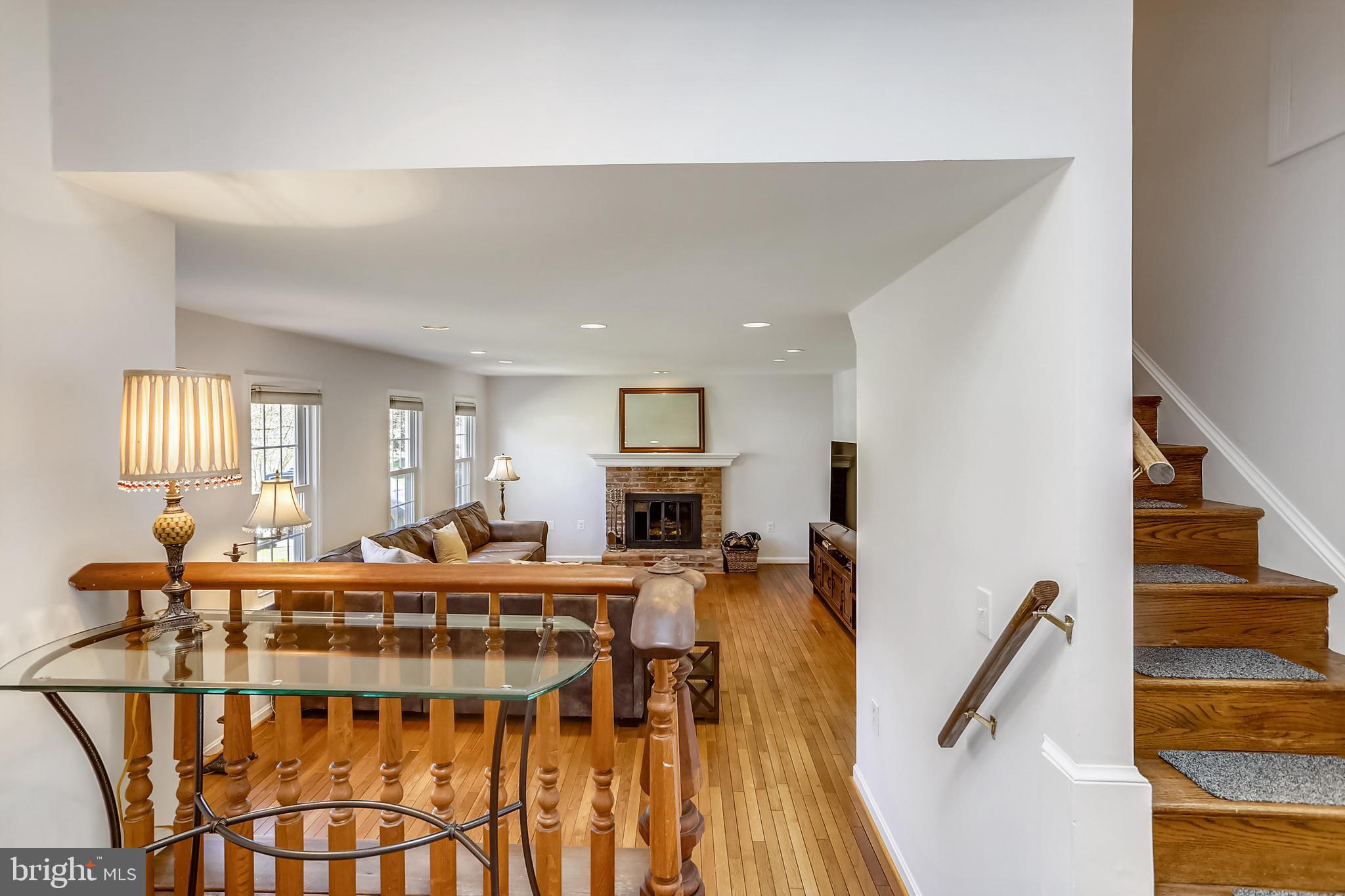 1920 Chapel Hill Road Silver Spring, MD 20906 - Photo 25 of 61 Gallery Image 25