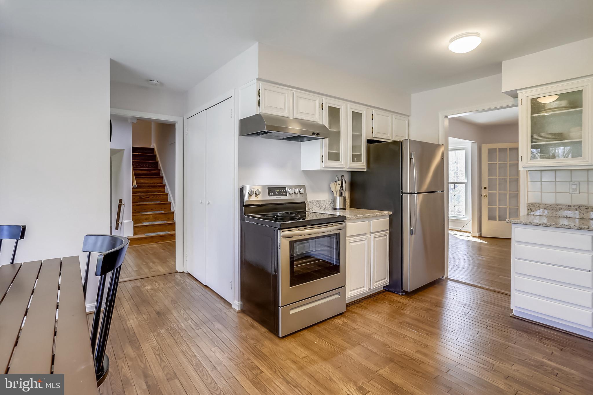 1920 Chapel Hill Road Silver Spring, MD 20906 - Photo 26 of 61 Gallery Image 26