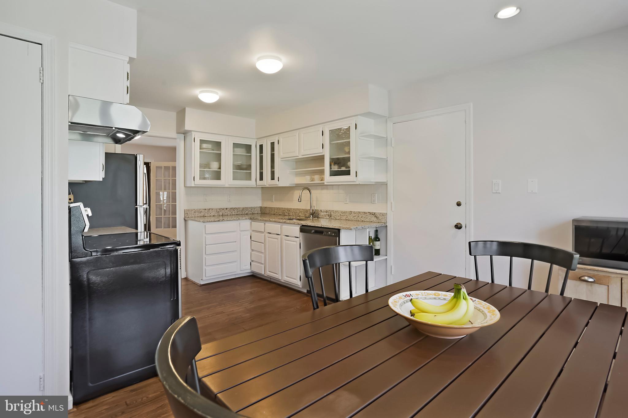 1920 Chapel Hill Road Silver Spring, MD 20906 - Photo 27 of 61 Gallery Image 27