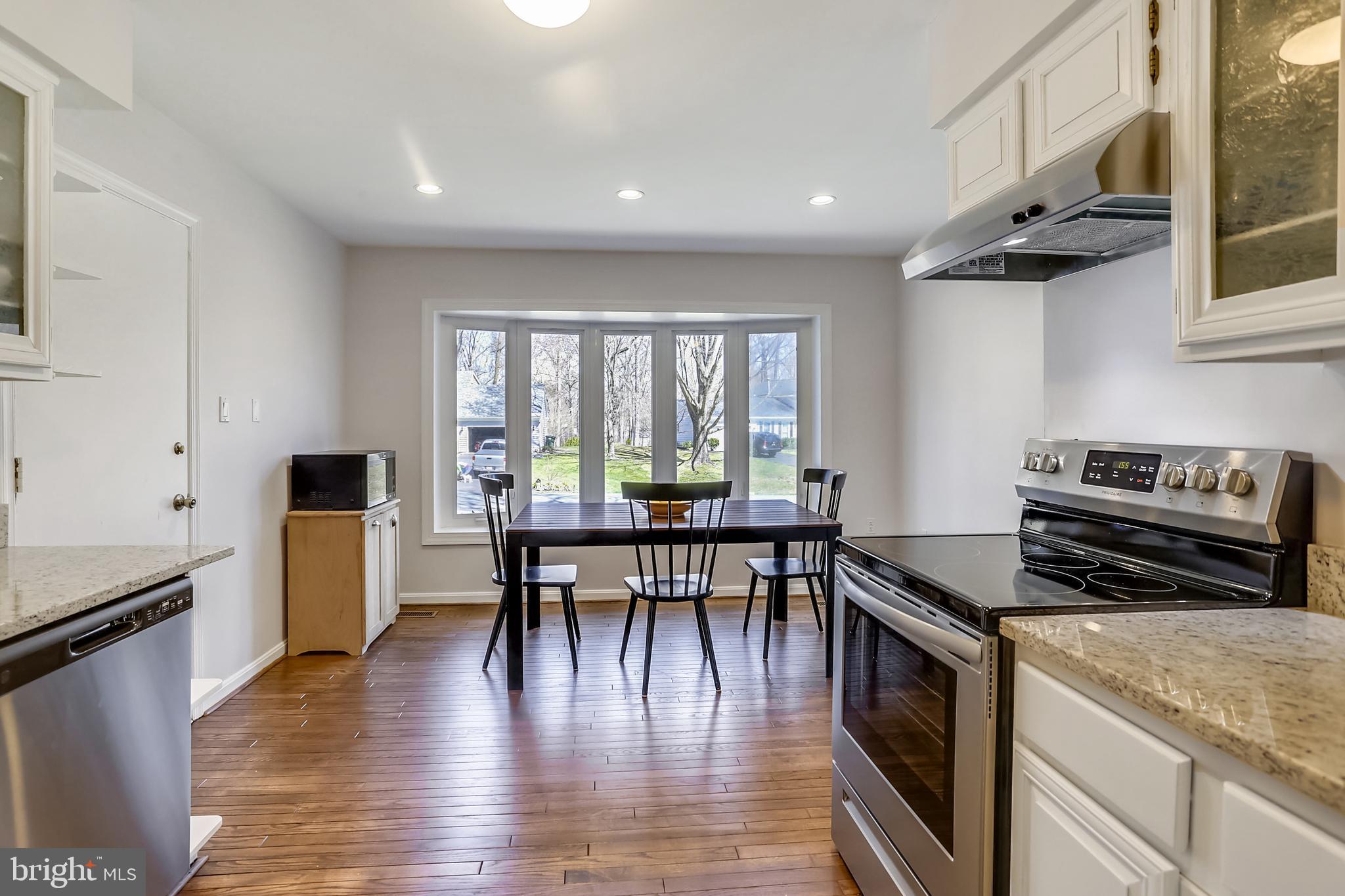 1920 Chapel Hill Road Silver Spring, MD 20906 - Photo 28 of 61 Gallery Image 28