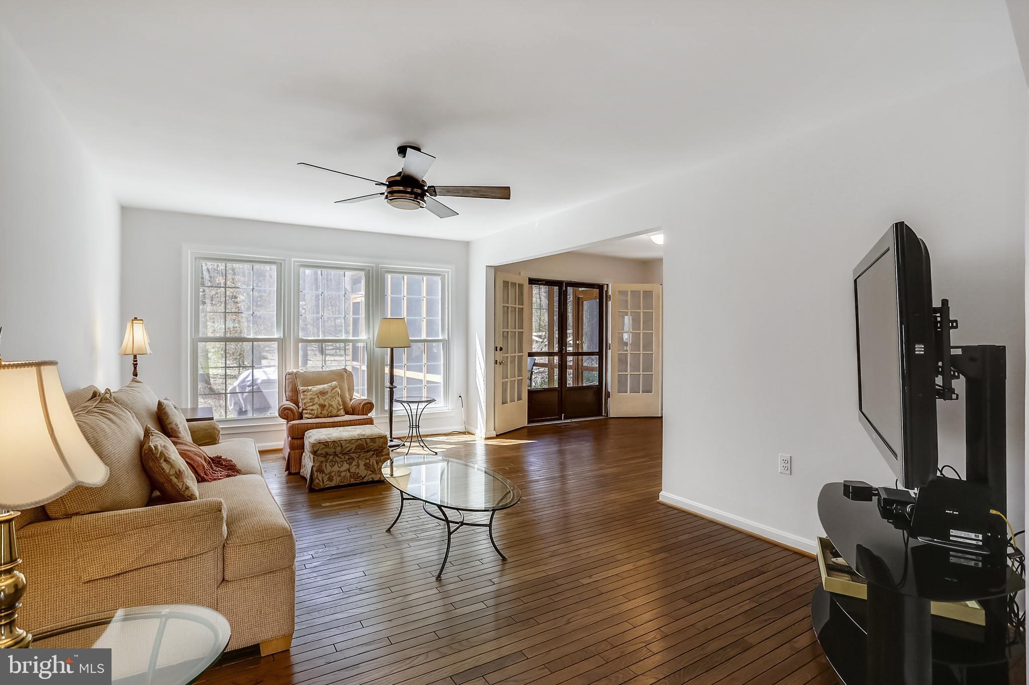 1920 Chapel Hill Road Silver Spring, MD 20906 - Photo 29 of 61 Gallery Image 29