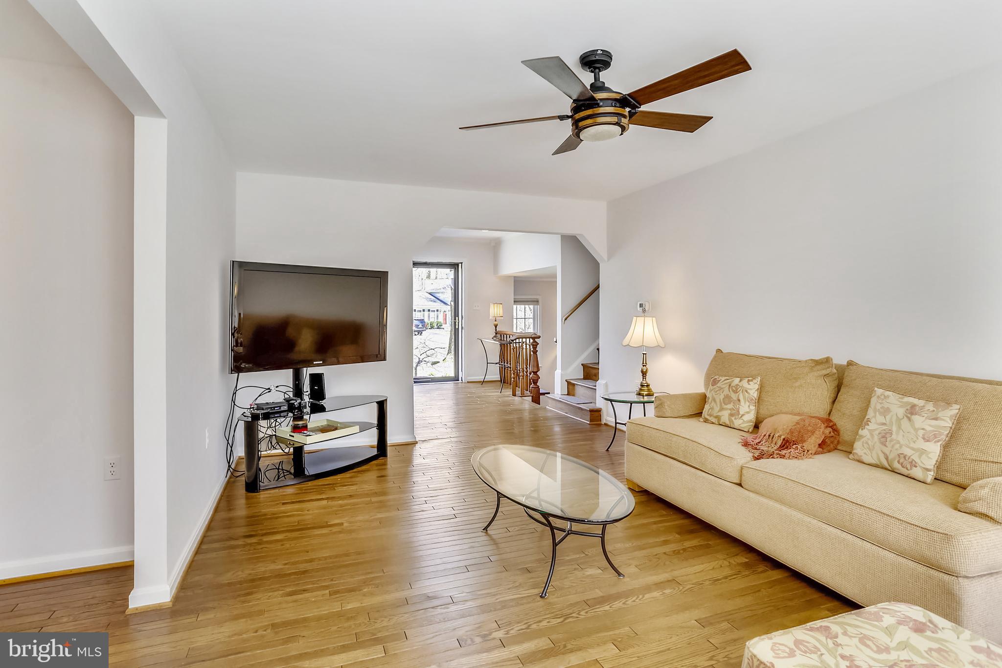 1920 Chapel Hill Road Silver Spring, MD 20906 - Photo 30 of 61 Gallery Image 30