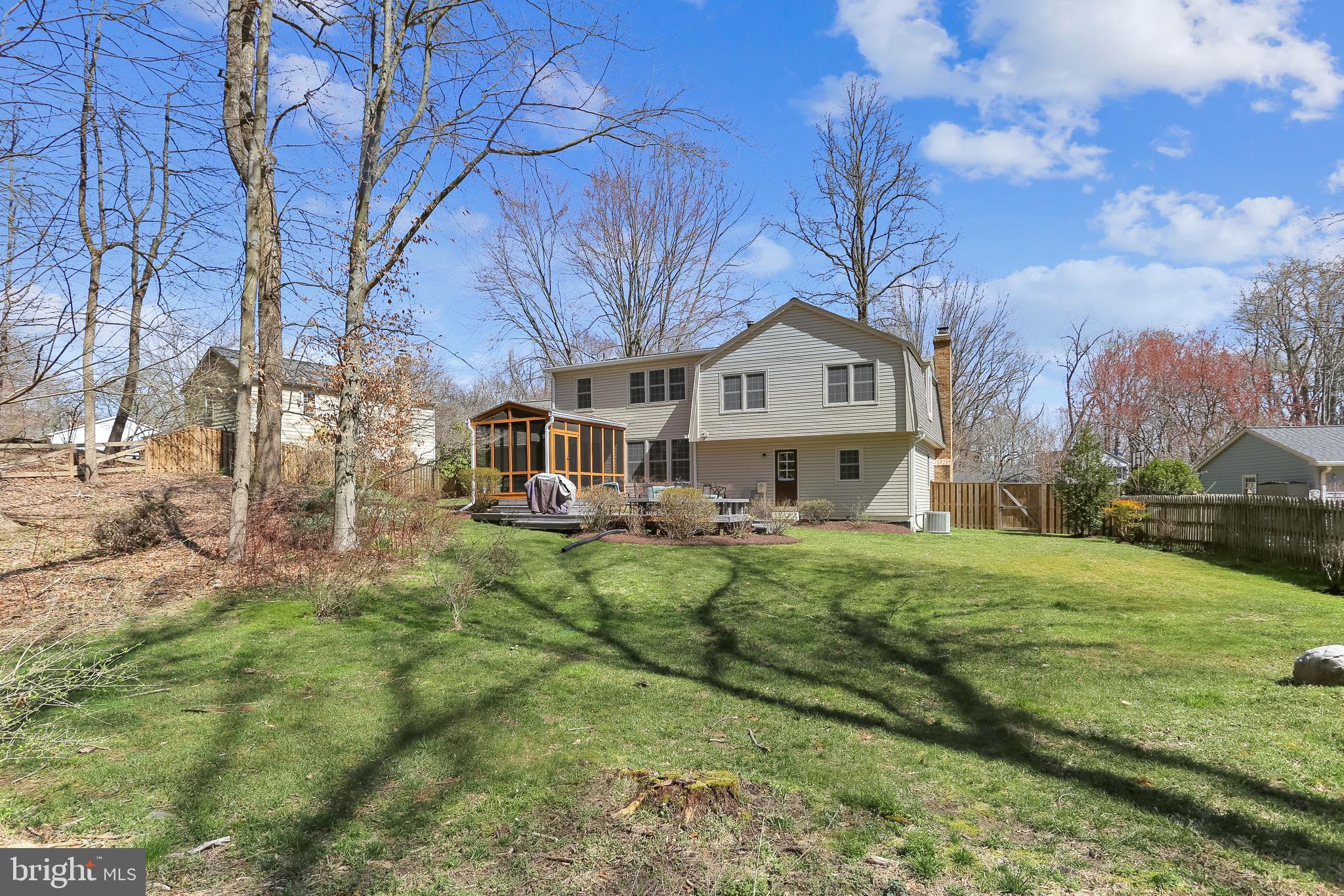 1920 Chapel Hill Road Silver Spring, MD 20906 - Photo 4 of 61 Gallery Image 4