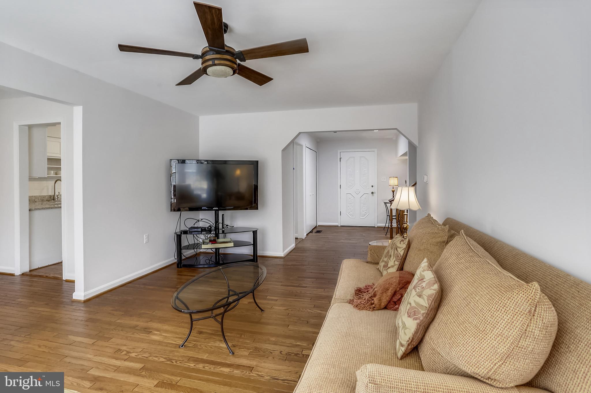 1920 Chapel Hill Road Silver Spring, MD 20906 - Photo 31 of 61 Gallery Image 31
