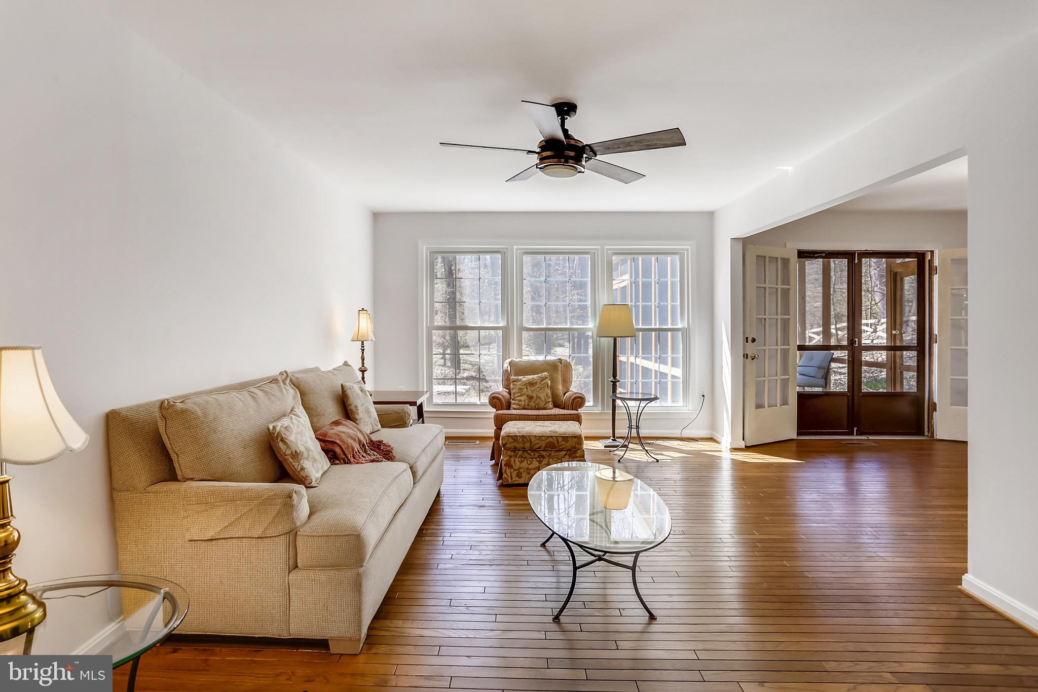 1920 Chapel Hill Road Silver Spring, MD 20906 - Photo 32 of 61 Gallery Image 32