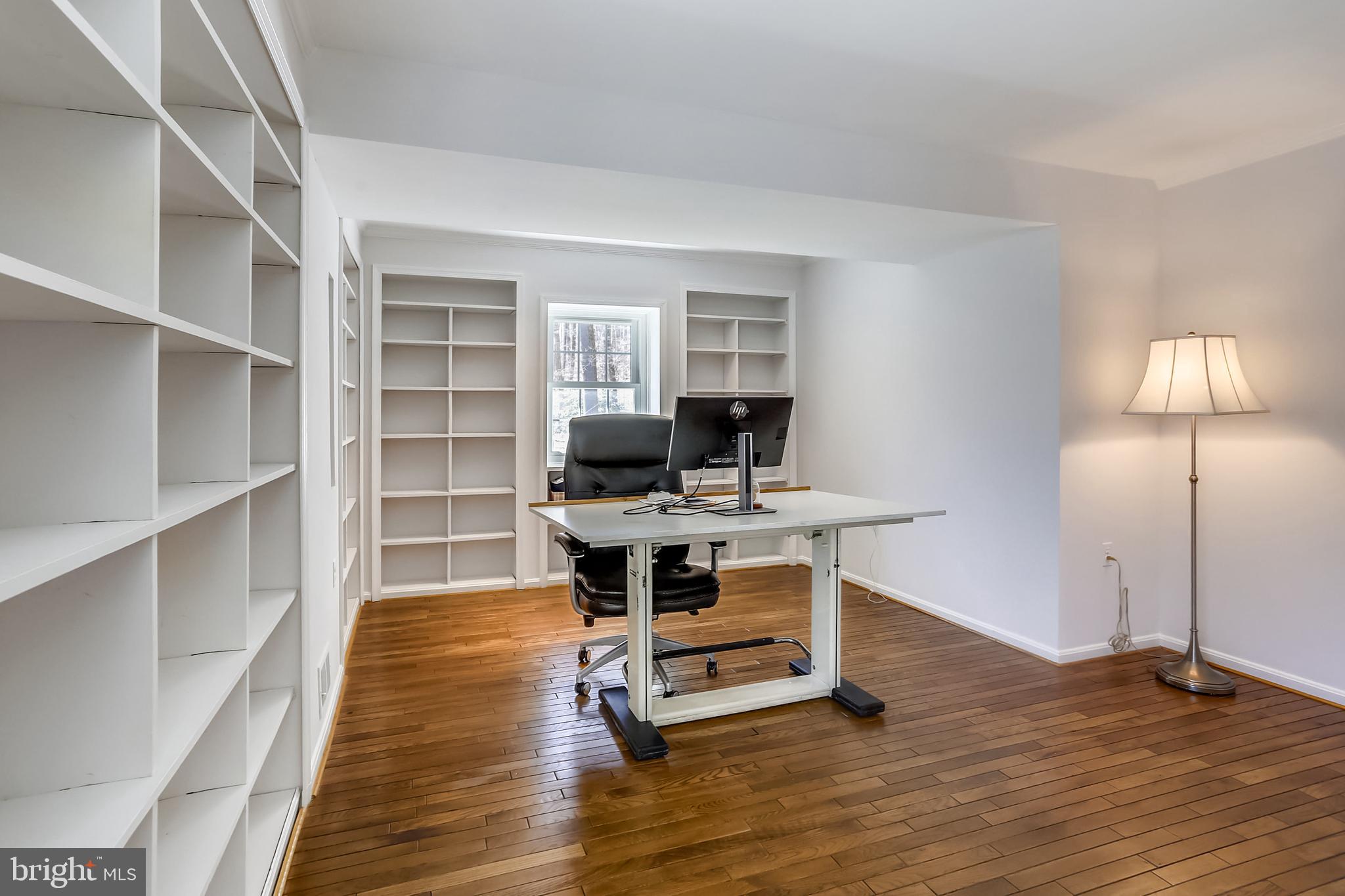 1920 Chapel Hill Road Silver Spring, MD 20906 - Photo 34 of 61 Gallery Image 34
