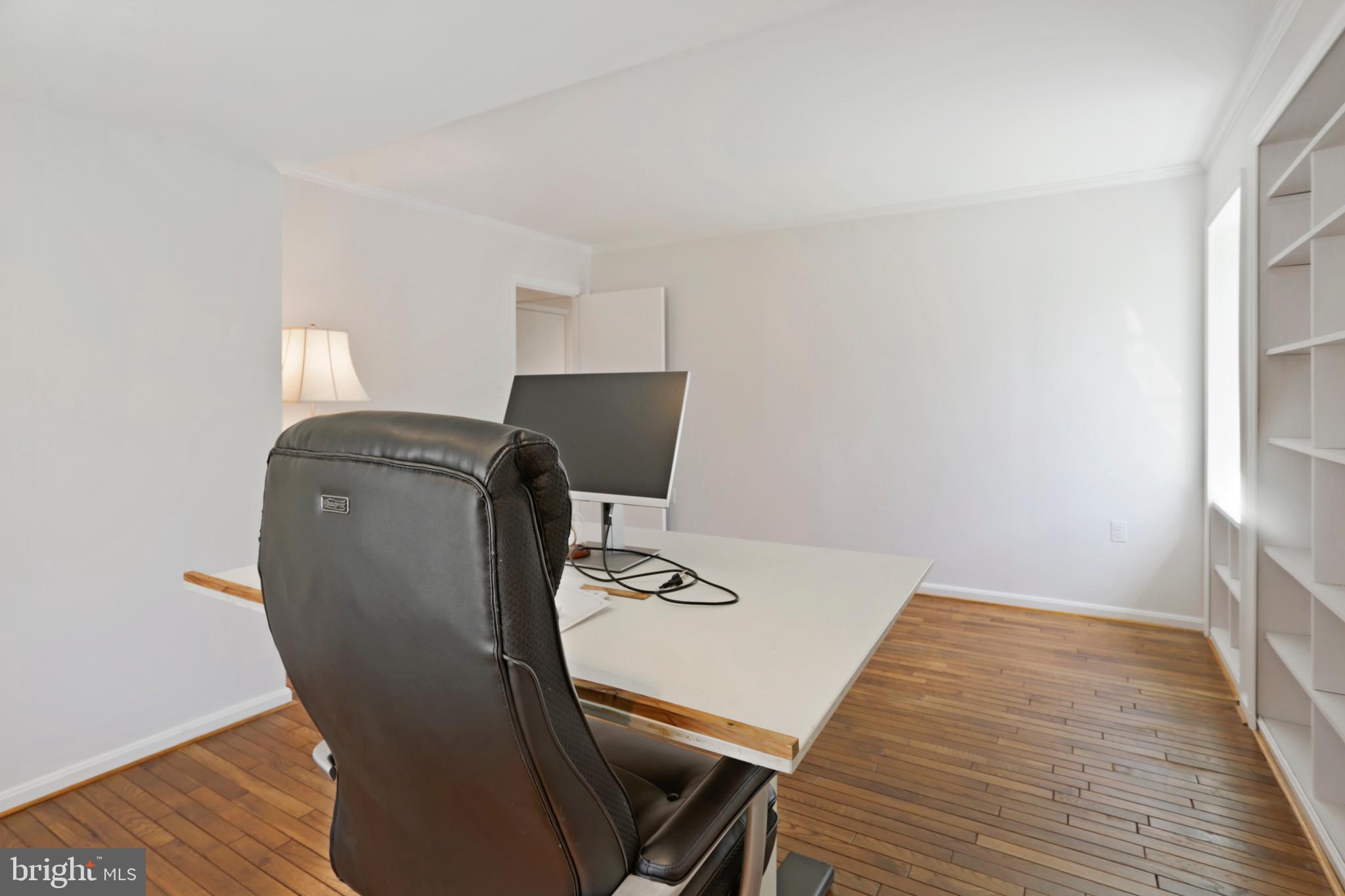 1920 Chapel Hill Road Silver Spring, MD 20906 - Photo 35 of 61 Gallery Image 35