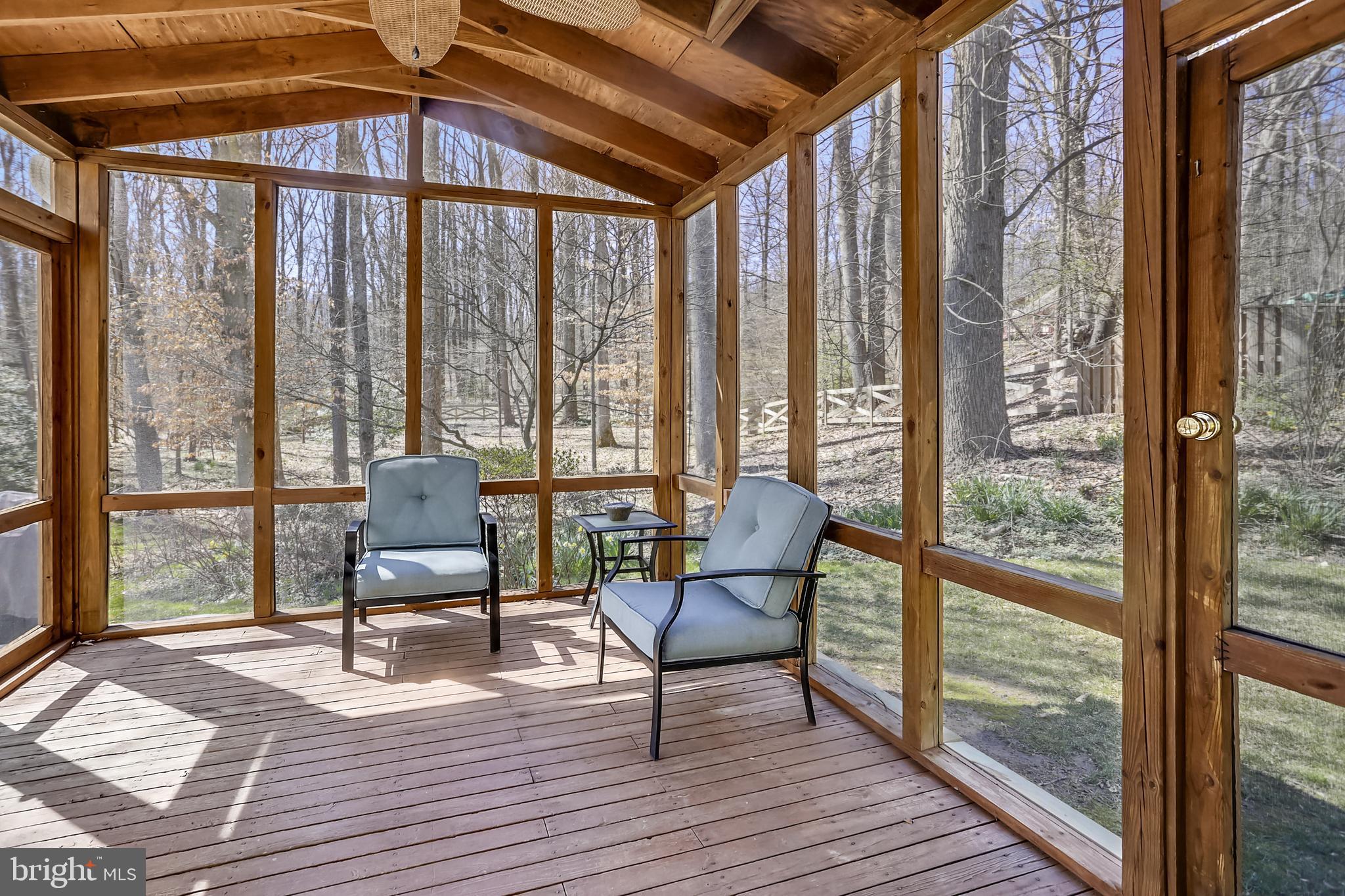 1920 Chapel Hill Road Silver Spring, MD 20906 - Photo 36 of 61 Gallery Image 36