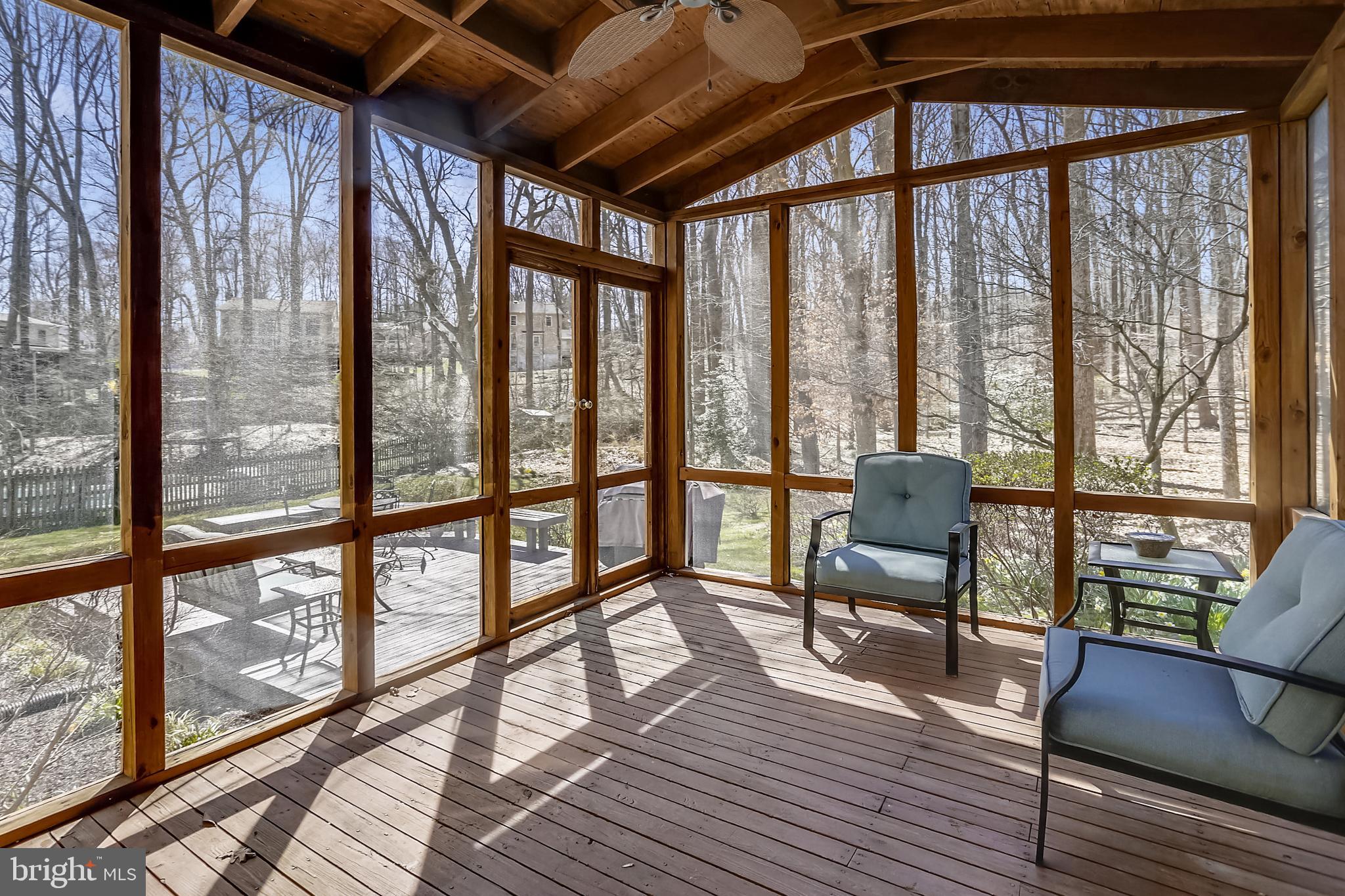 1920 Chapel Hill Road Silver Spring, MD 20906 - Photo 37 of 61 Gallery Image 37