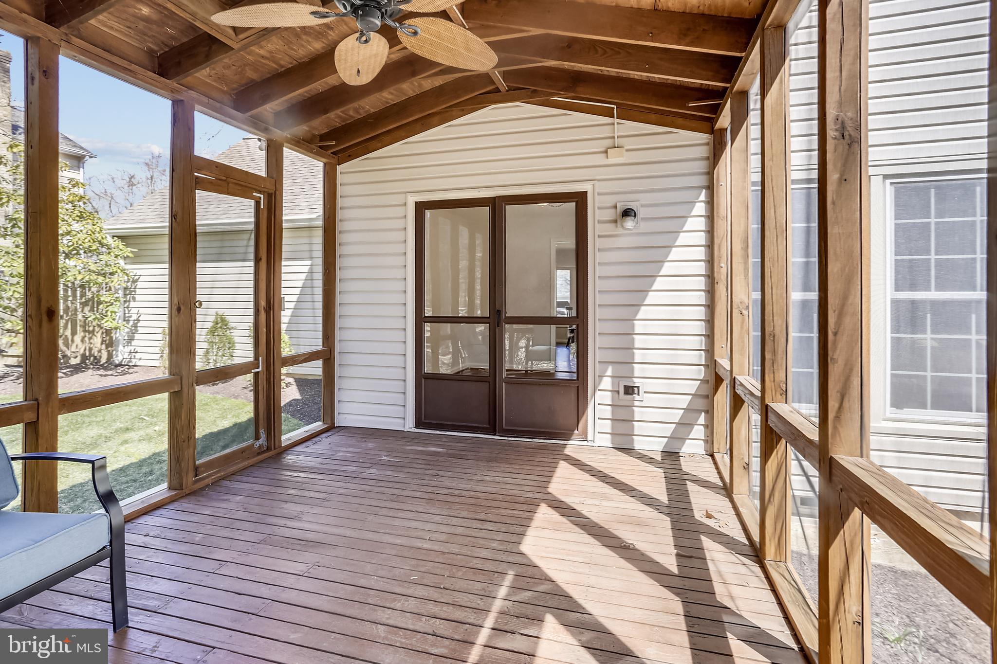 1920 Chapel Hill Road Silver Spring, MD 20906 - Photo 38 of 61 Gallery Image 38