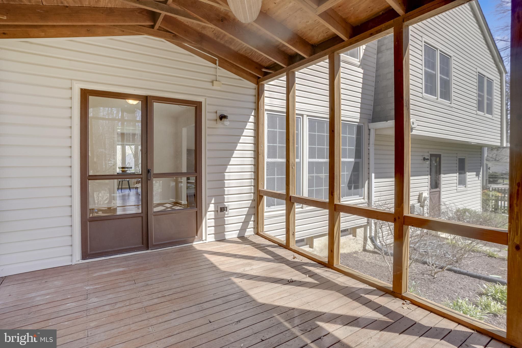 1920 Chapel Hill Road Silver Spring, MD 20906 - Photo 39 of 61 Gallery Image 39