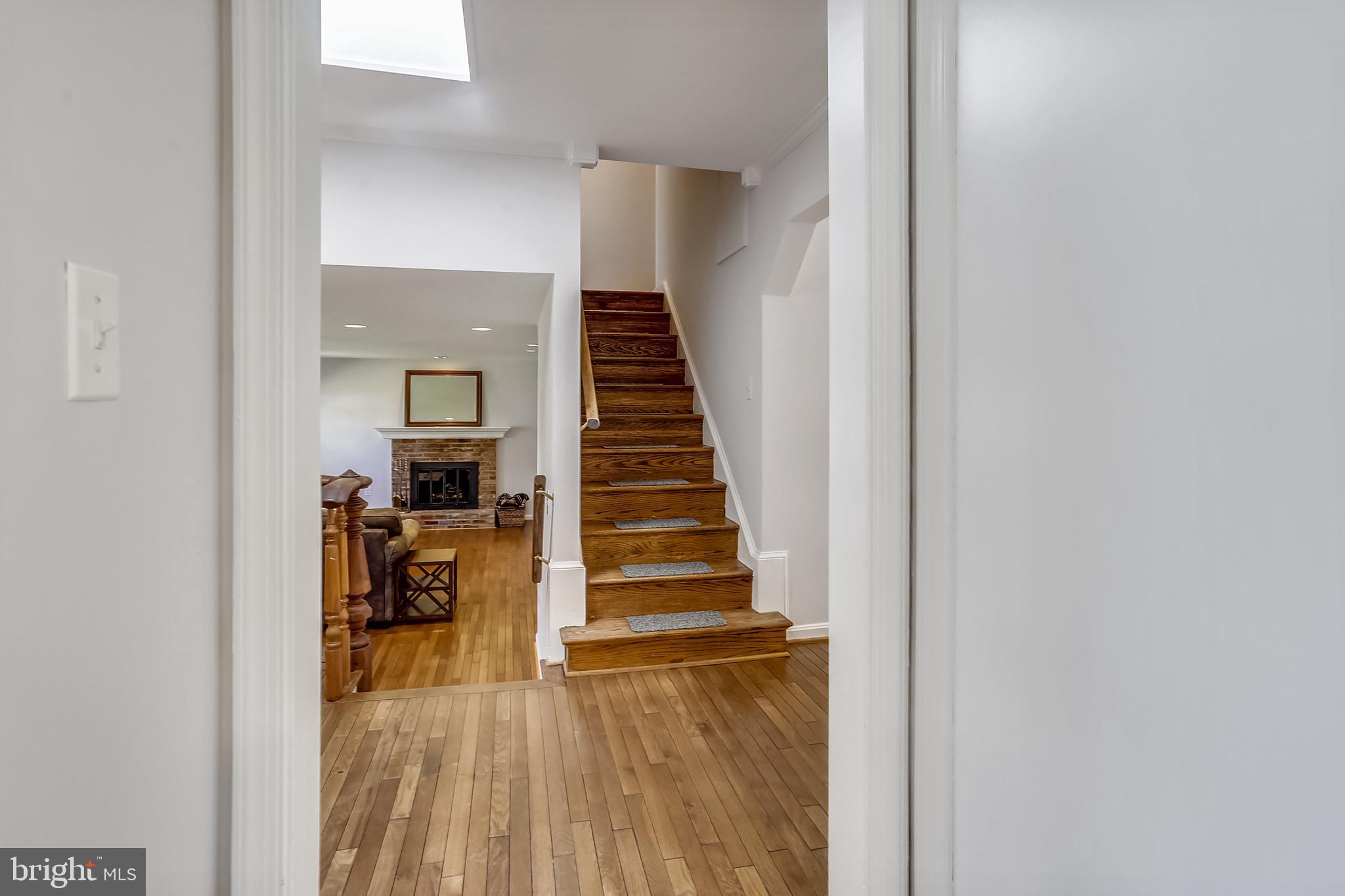 1920 Chapel Hill Road Silver Spring, MD 20906 - Photo 40 of 61 Gallery Image 40