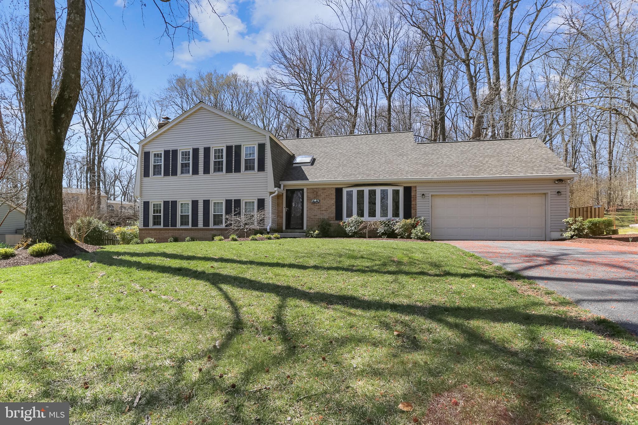 1920 Chapel Hill Road Silver Spring, MD 20906 - Photo 5 of 61 Gallery Image 5