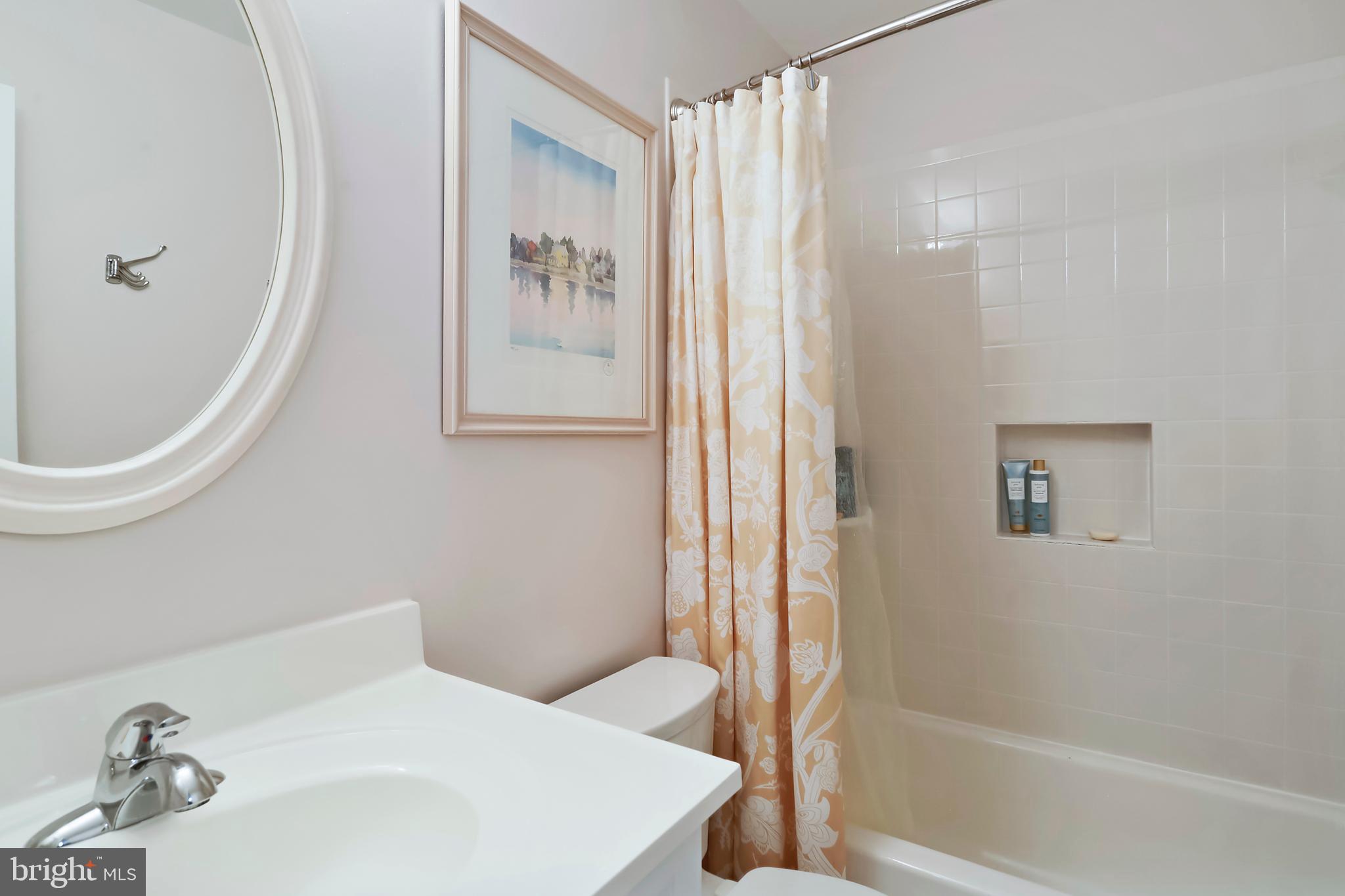 1920 Chapel Hill Road Silver Spring, MD 20906 - Photo 43 of 61 Gallery Image 43