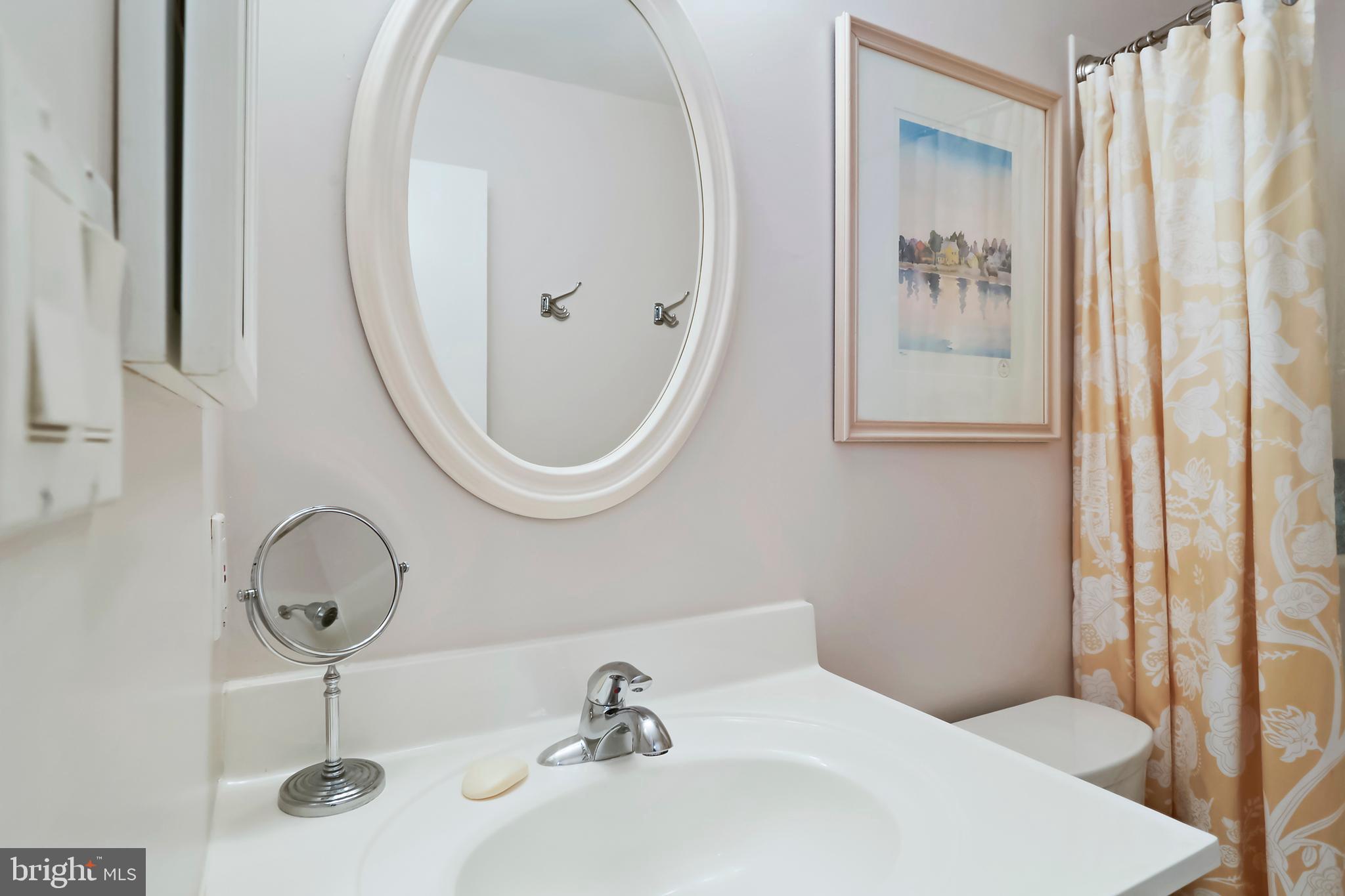 1920 Chapel Hill Road Silver Spring, MD 20906 - Photo 44 of 61 Gallery Image 44