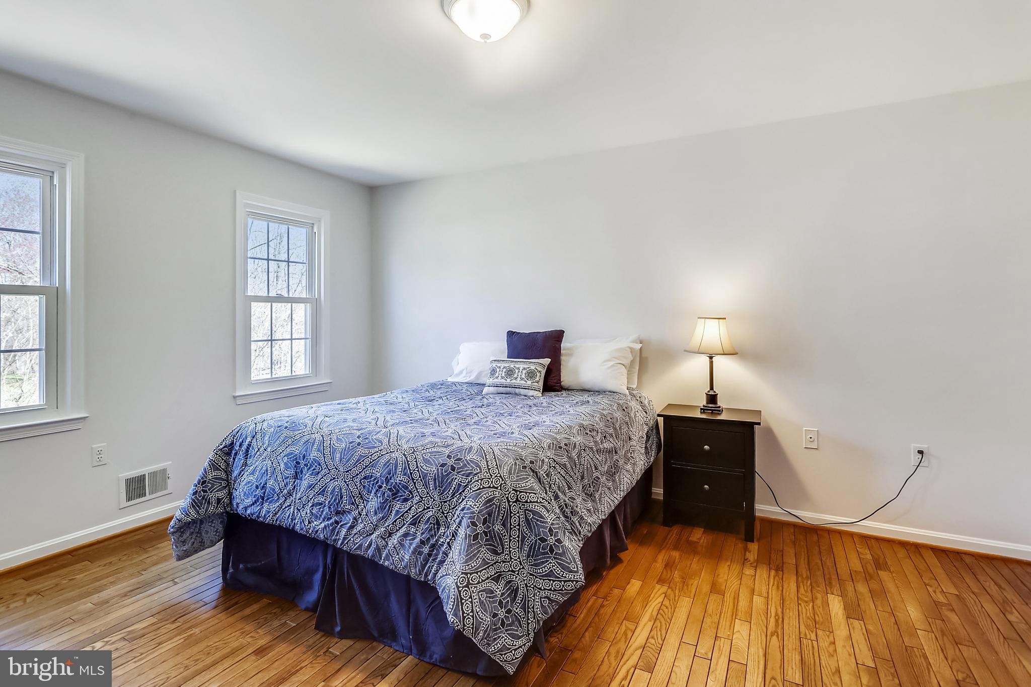 1920 Chapel Hill Road Silver Spring, MD 20906 - Photo 45 of 61 Gallery Image 45
