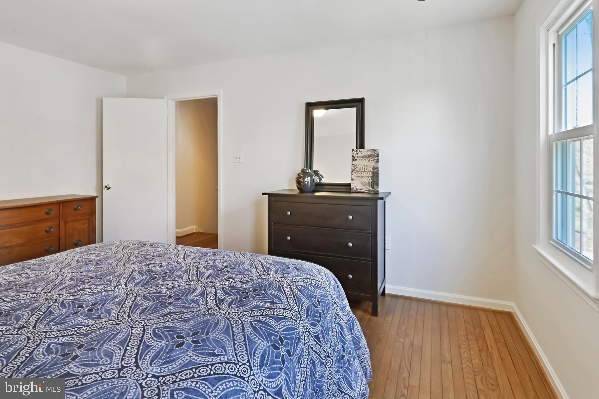 1920 Chapel Hill Road Silver Spring, MD 20906 - Photo 46 of 61 Gallery Image 46