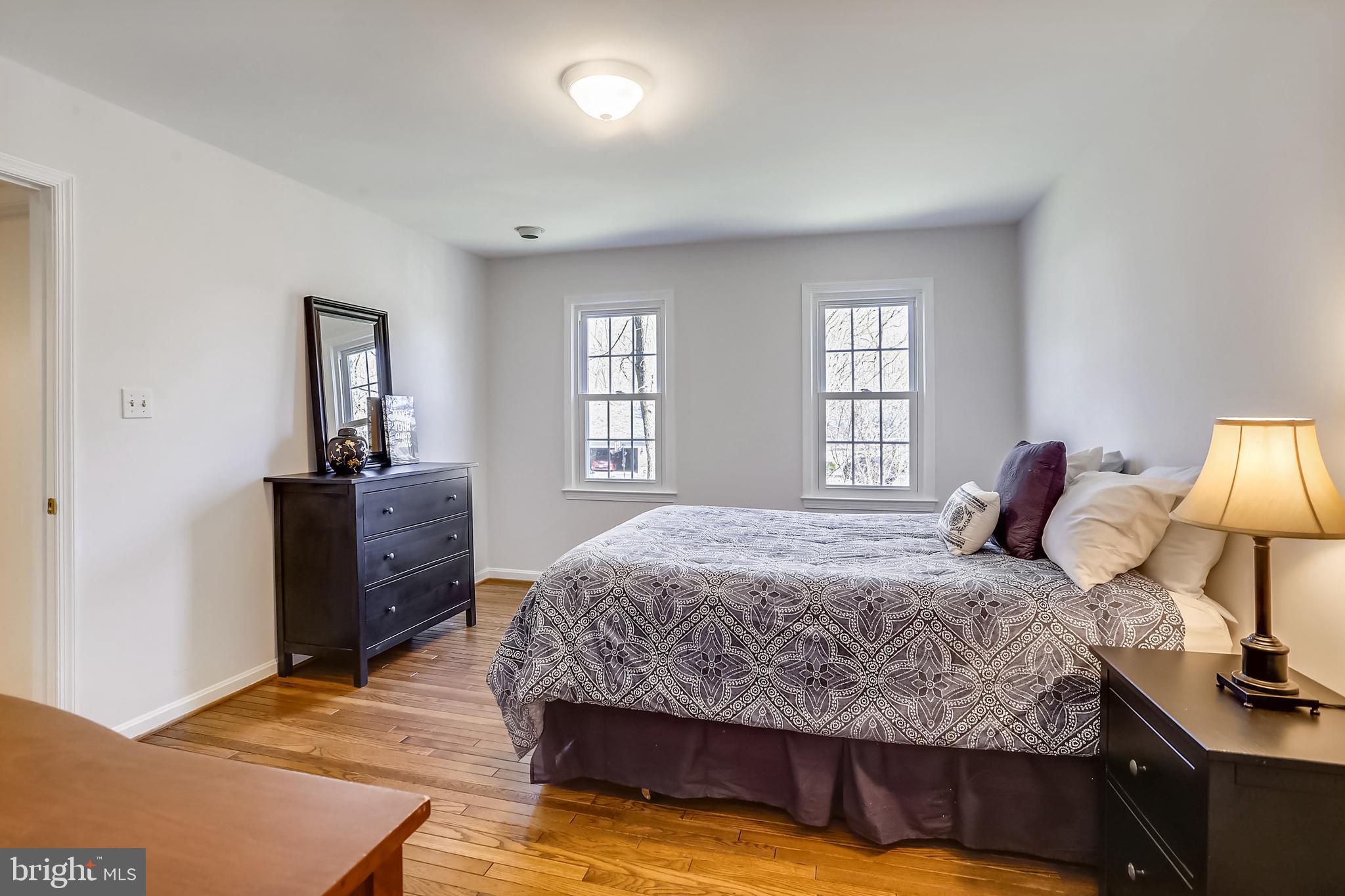 1920 Chapel Hill Road Silver Spring, MD 20906 - Photo 47 of 61 Gallery Image 47