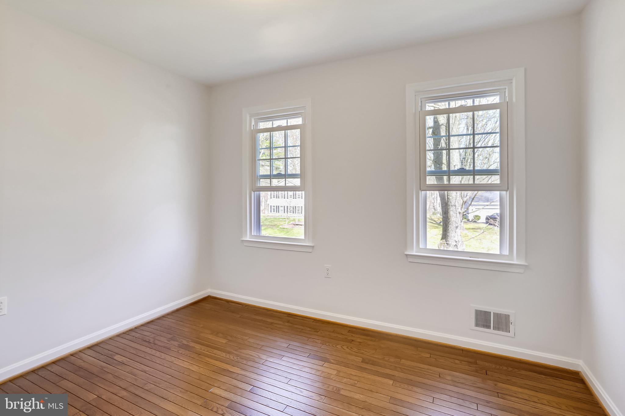 1920 Chapel Hill Road Silver Spring, MD 20906 - Photo 48 of 61 Gallery Image 48