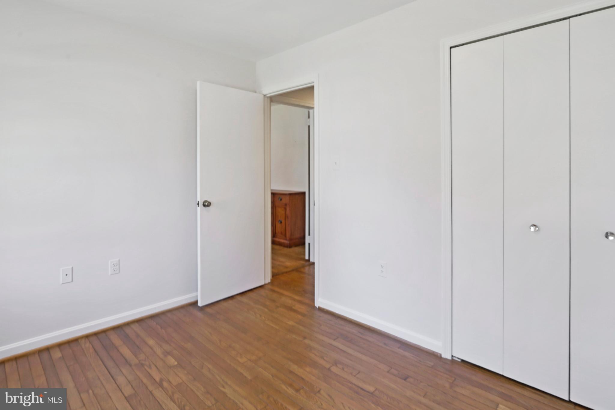 1920 Chapel Hill Road Silver Spring, MD 20906 - Photo 49 of 61 Gallery Image 49