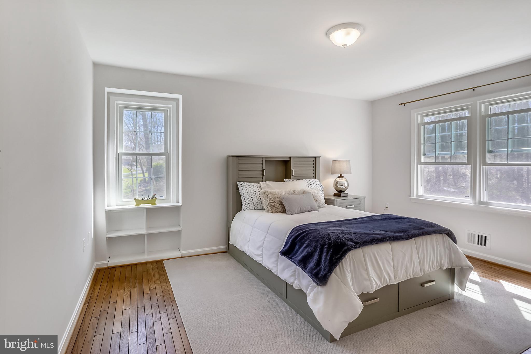 1920 Chapel Hill Road Silver Spring, MD 20906 - Photo 50 of 61 Gallery Image 50