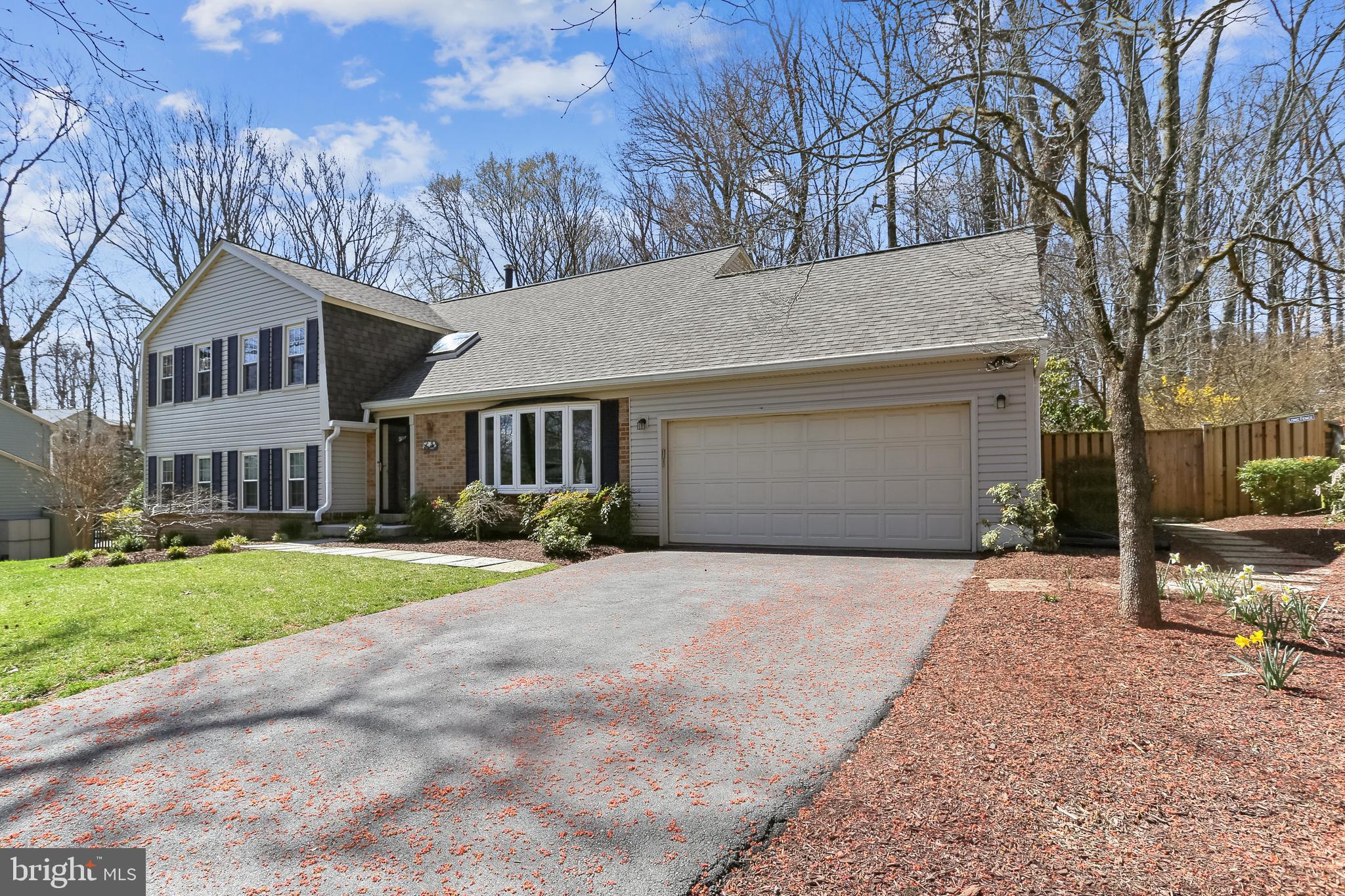1920 Chapel Hill Road Silver Spring, MD 20906 - Photo 6 of 61 Gallery Image 6