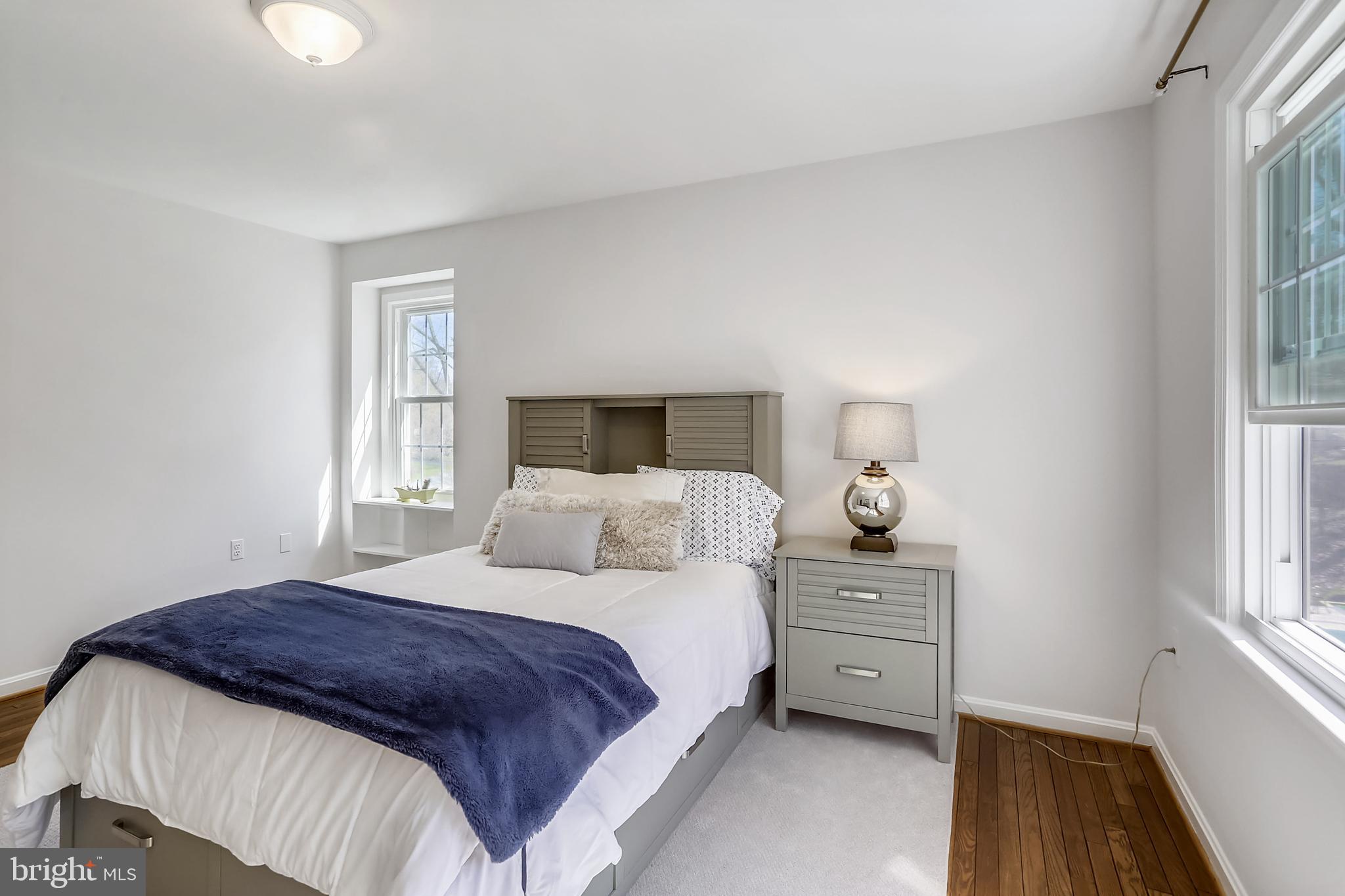 1920 Chapel Hill Road Silver Spring, MD 20906 - Photo 51 of 61 Gallery Image 51