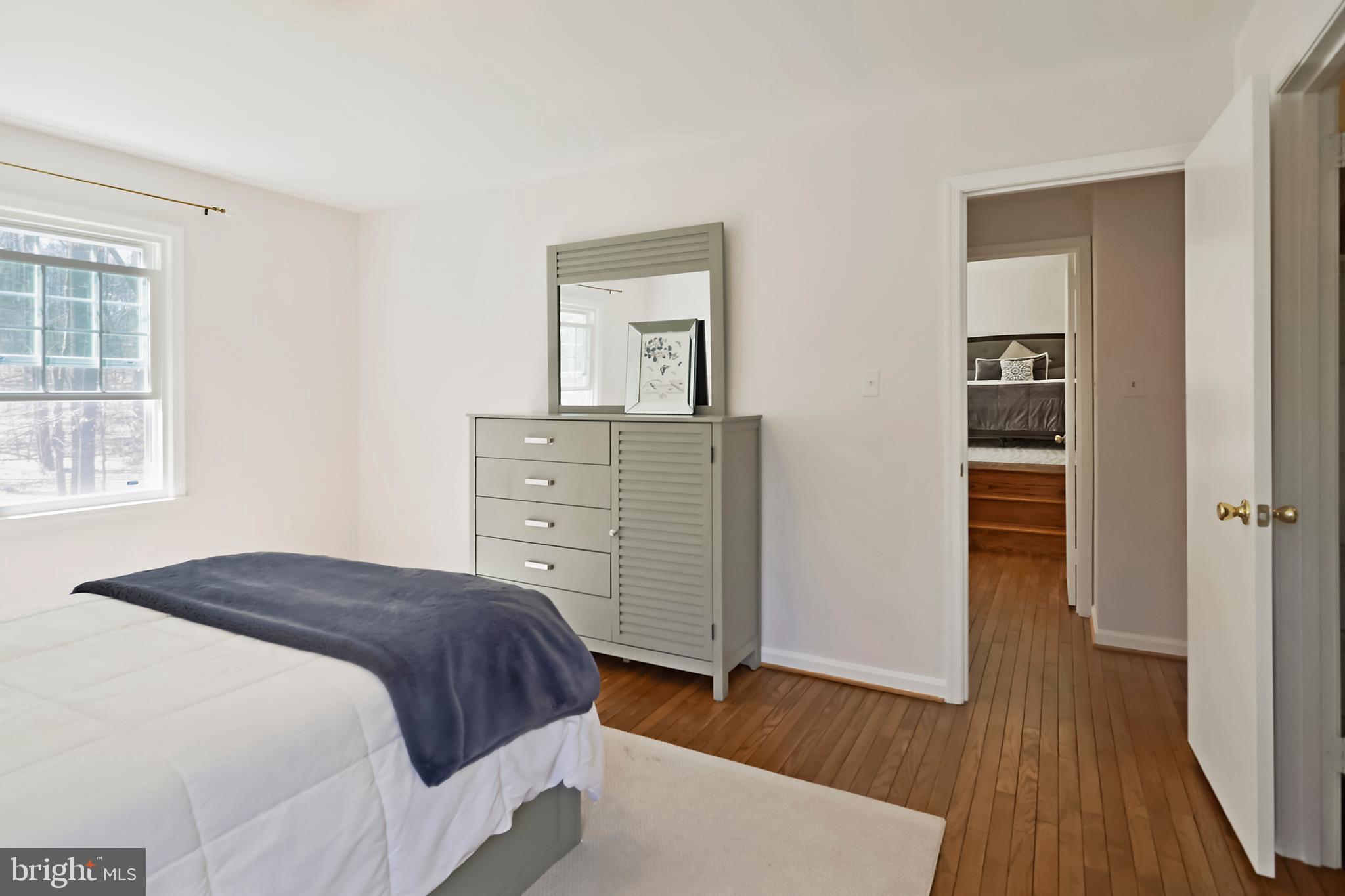 1920 Chapel Hill Road Silver Spring, MD 20906 - Photo 52 of 61 Gallery Image 52