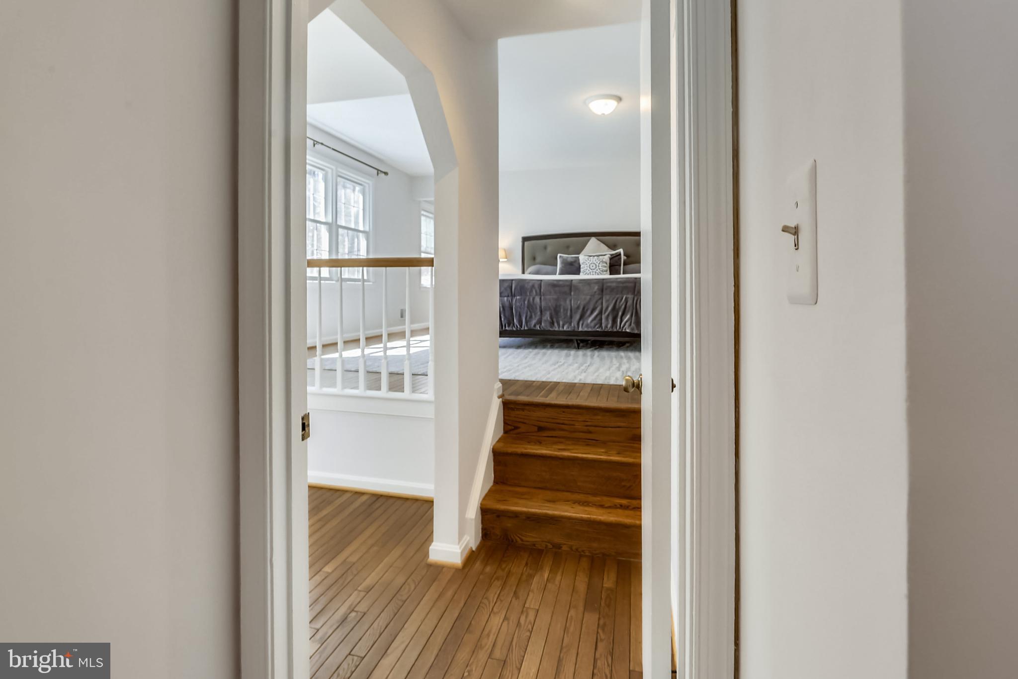1920 Chapel Hill Road Silver Spring, MD 20906 - Photo 53 of 61 Gallery Image 53