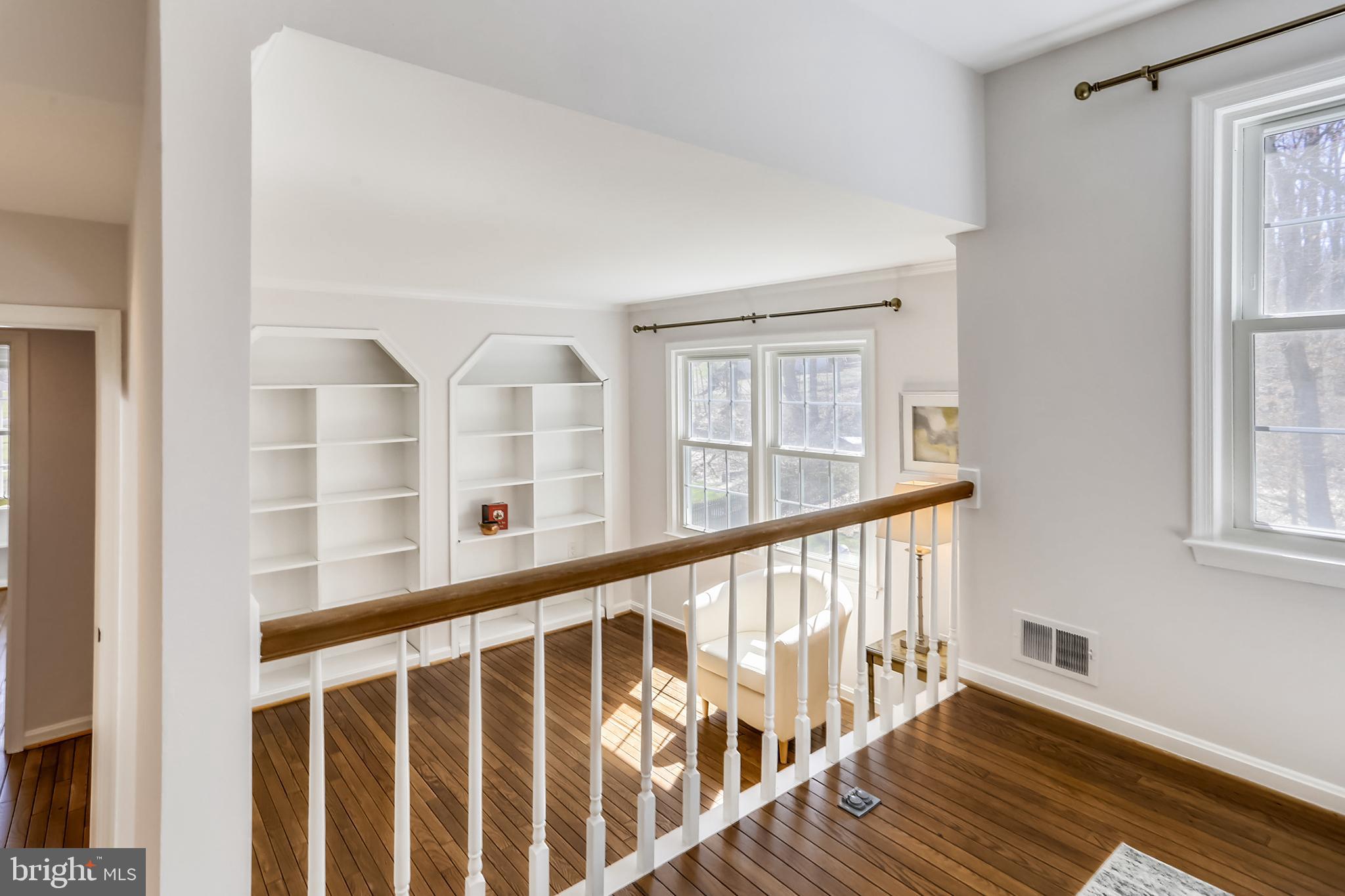 1920 Chapel Hill Road Silver Spring, MD 20906 - Photo 55 of 61 Gallery Image 55