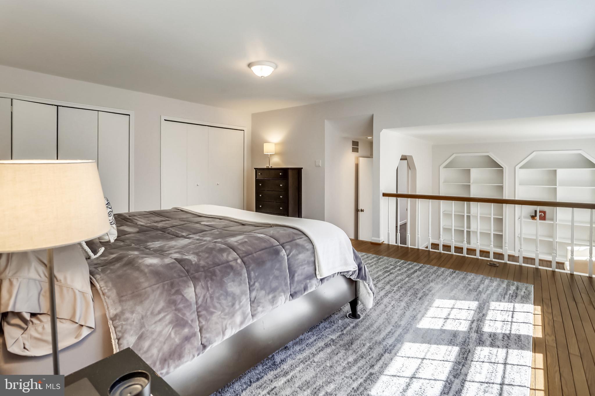 1920 Chapel Hill Road Silver Spring, MD 20906 - Photo 56 of 61 Gallery Image 56