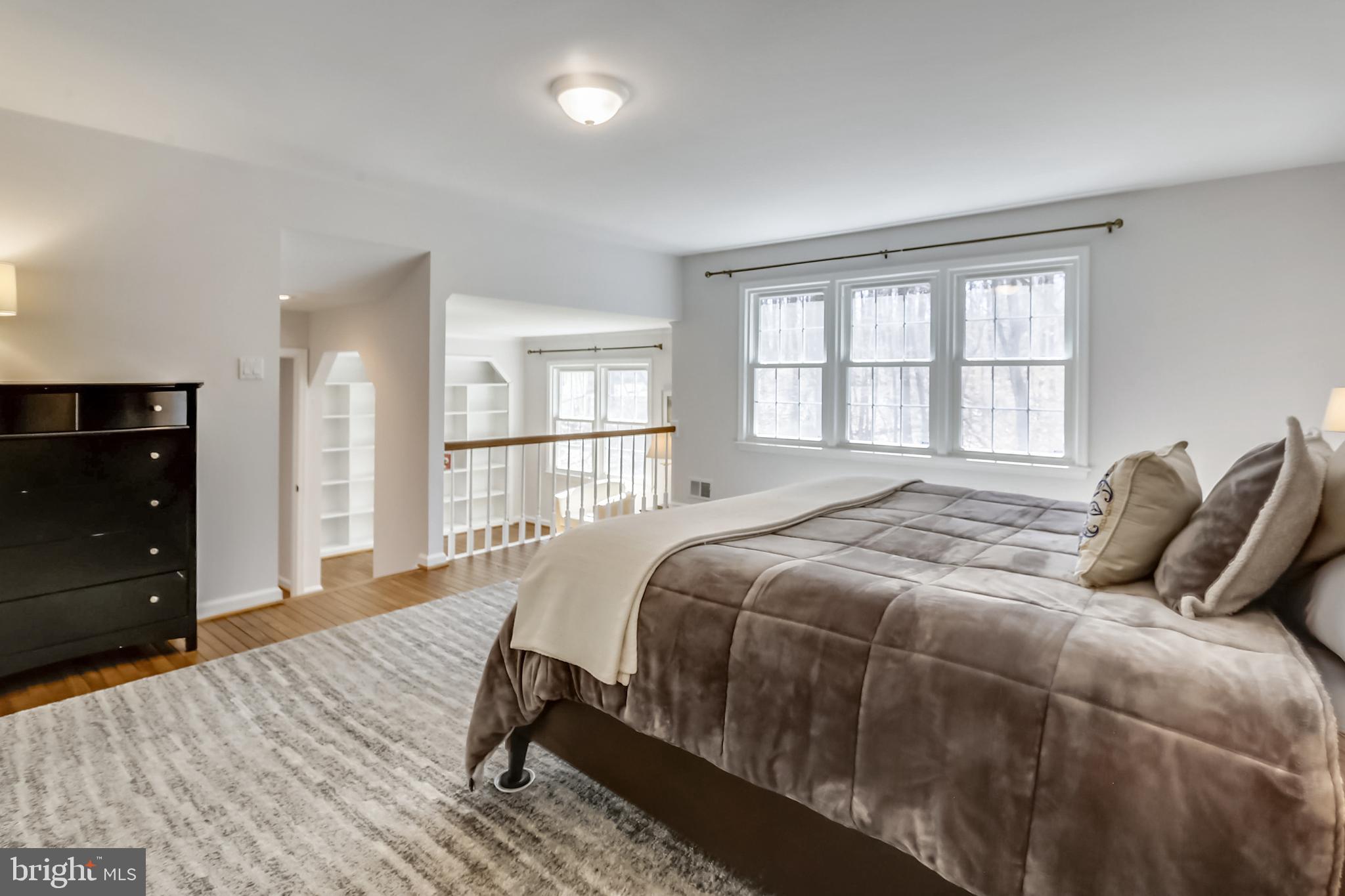 1920 Chapel Hill Road Silver Spring, MD 20906 - Photo 57 of 61 Gallery Image 57