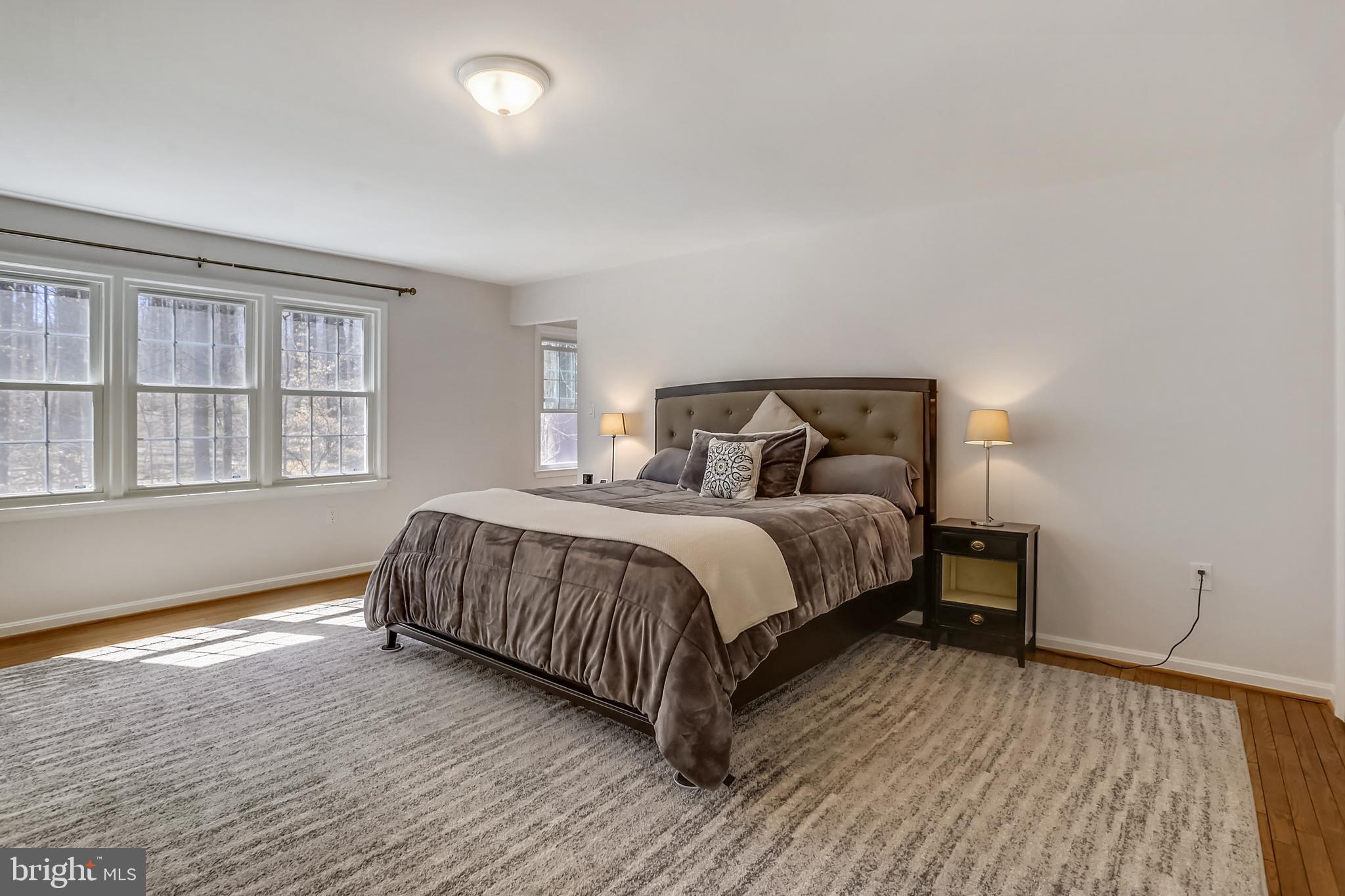 1920 Chapel Hill Road Silver Spring, MD 20906 - Photo 58 of 61 Gallery Image 58