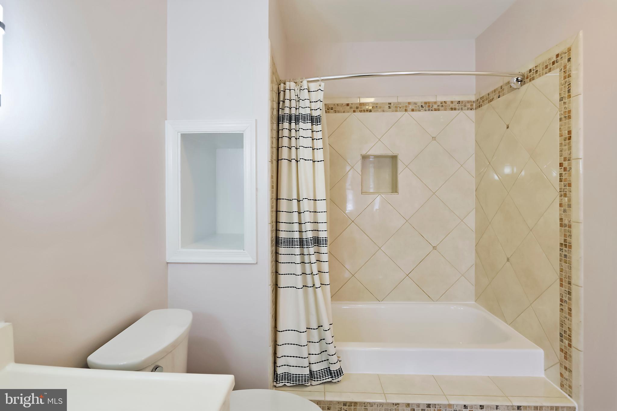 1920 Chapel Hill Road Silver Spring, MD 20906 - Photo 59 of 61 Gallery Image 59