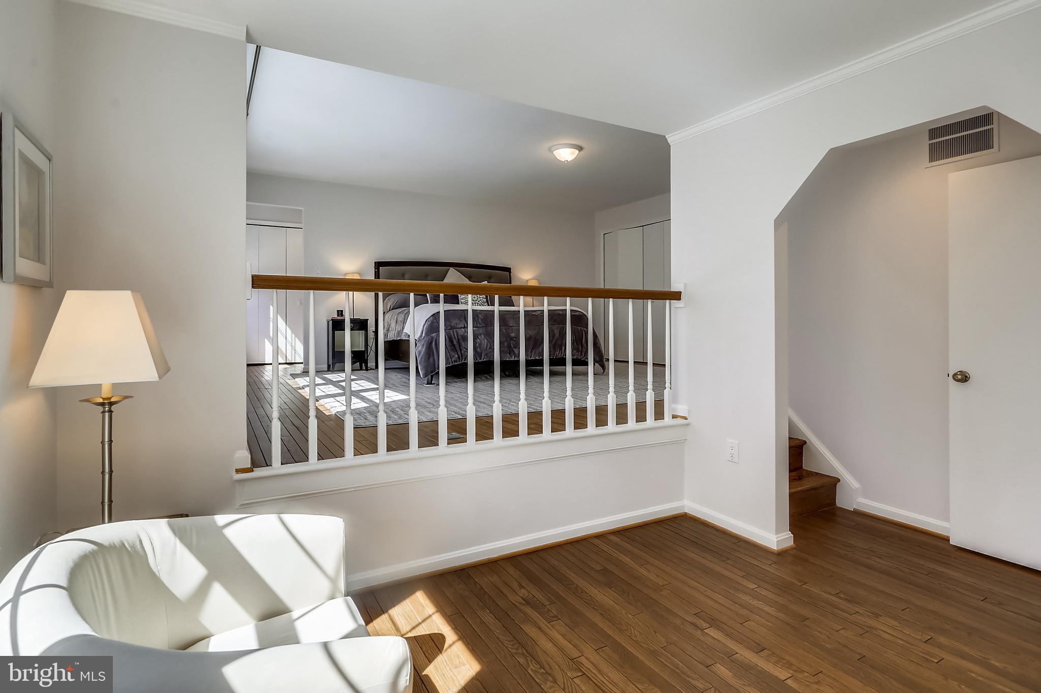 1920 Chapel Hill Road Silver Spring, MD 20906 - Photo 60 of 61 Gallery Image 60