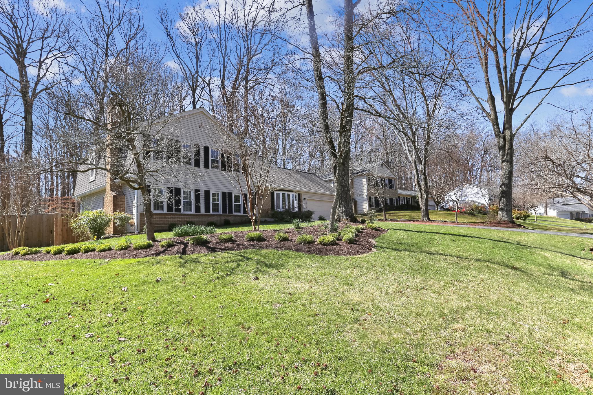 1920 Chapel Hill Road Silver Spring, MD 20906 - Photo 7 of 61 Gallery Image 7