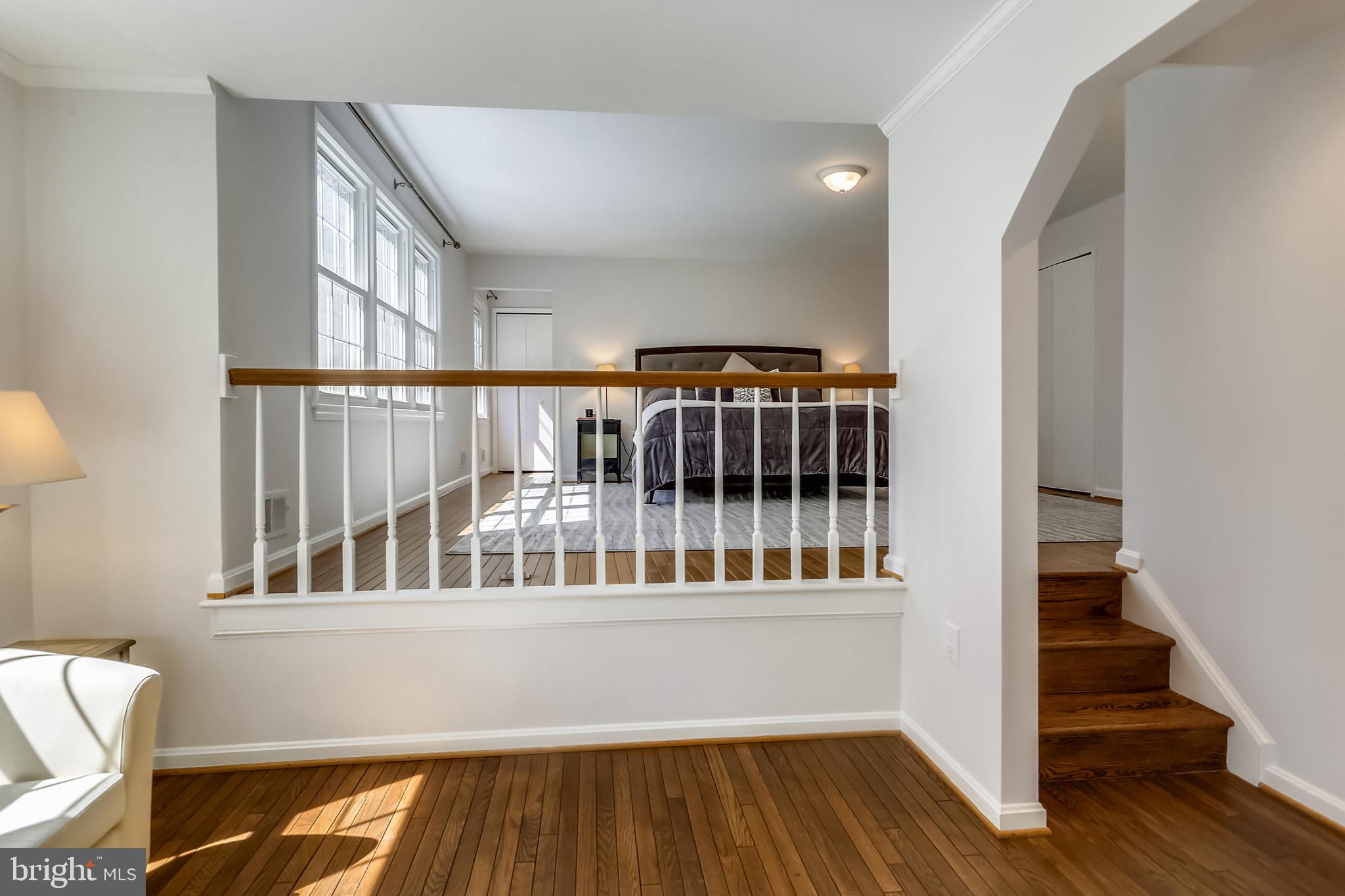 1920 Chapel Hill Road Silver Spring, MD 20906 - Photo 61 of 61 Gallery Image 61