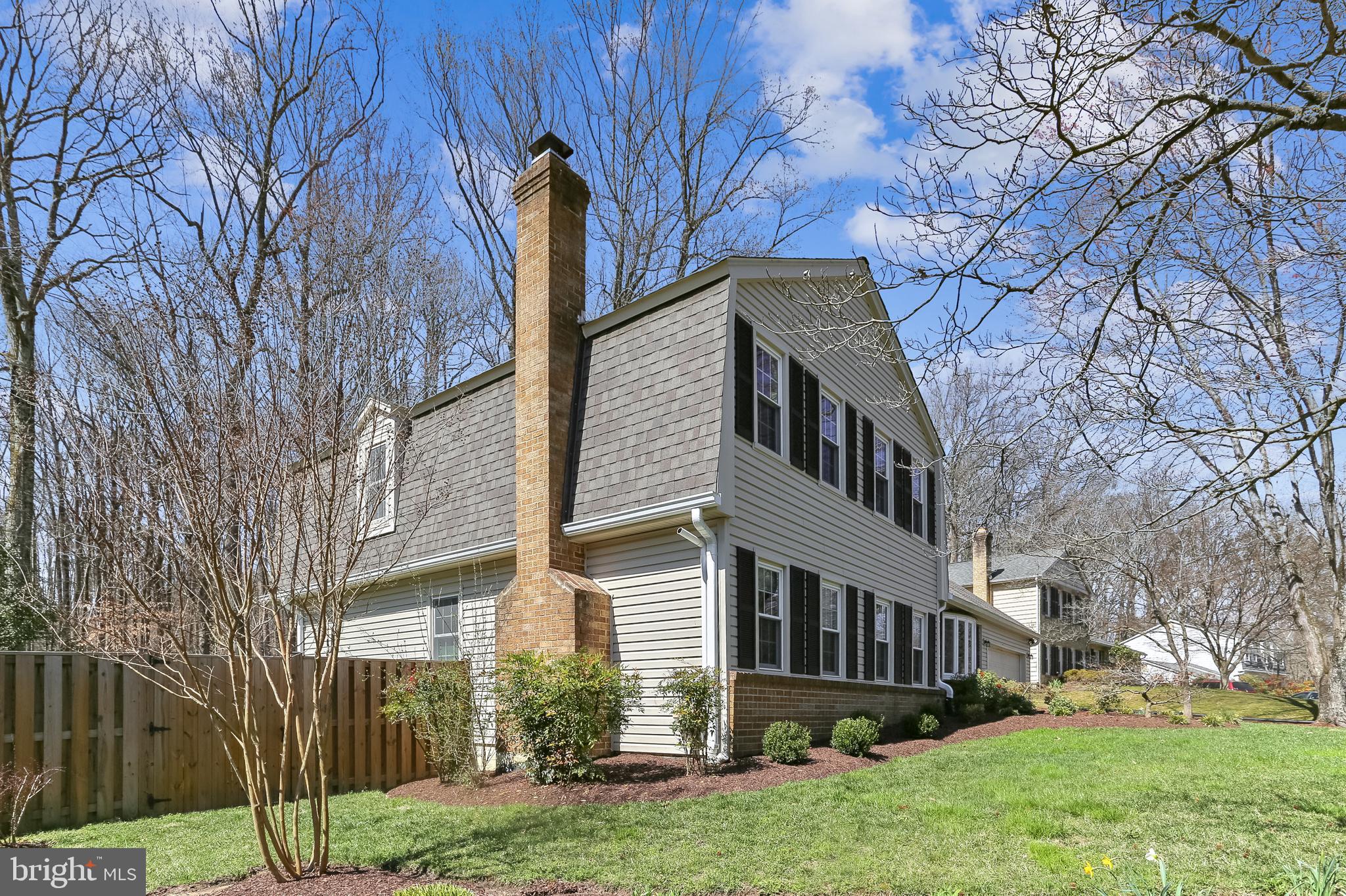 1920 Chapel Hill Road Silver Spring, MD 20906 - Photo 8 of 61 Gallery Image 8